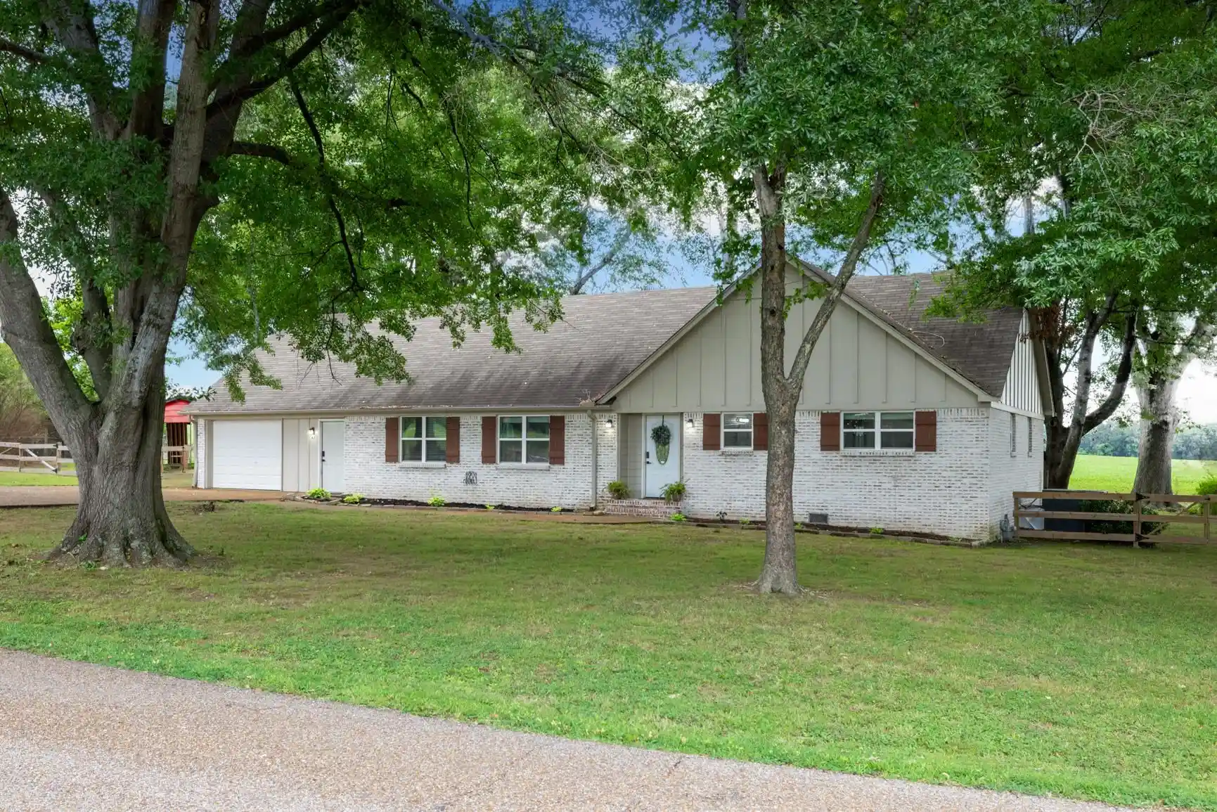 1st image of 40 Vandergrift Dr, Covington, TN 38019 | MLS# 10226105