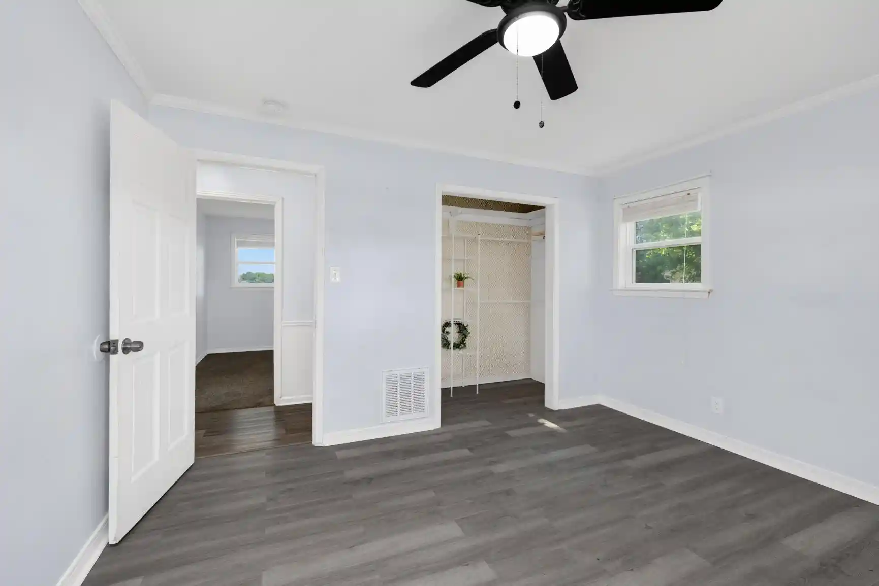 5th image of 40 Vandergrift Dr, Covington, TN 38019 | MLS# 10226105
