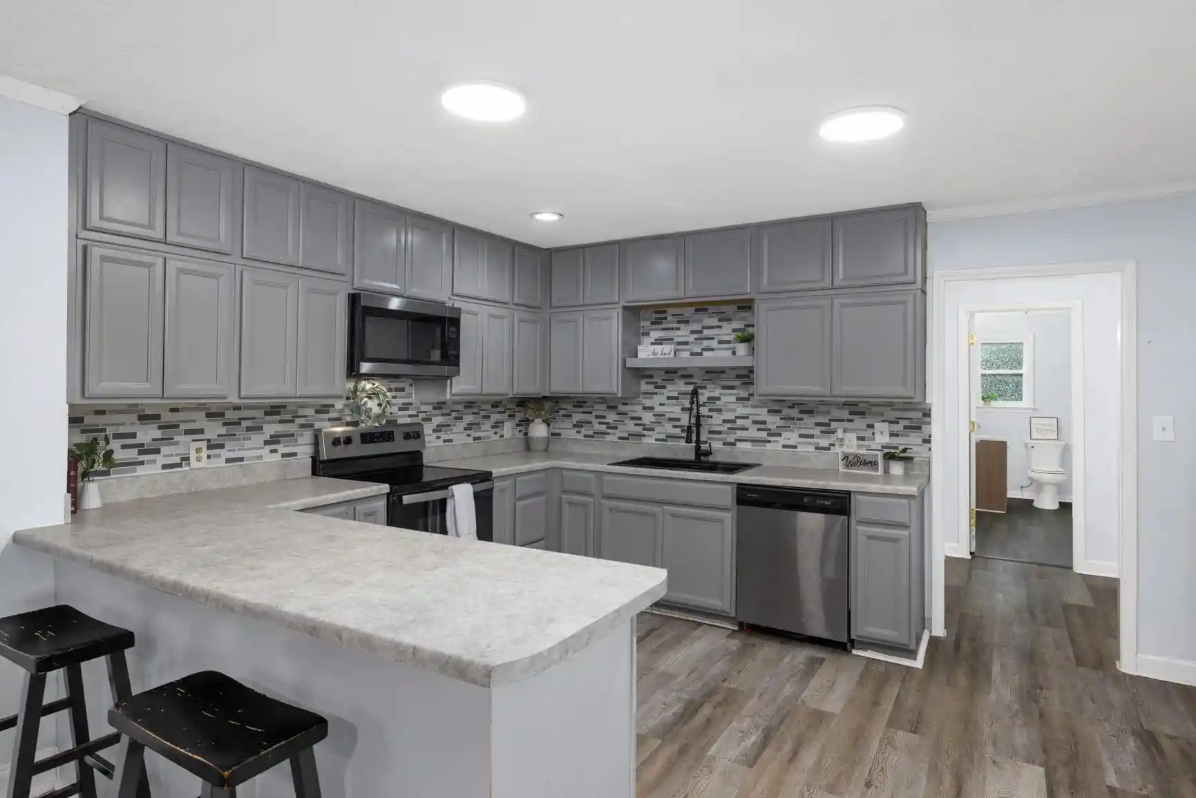 26th image of 40 Vandergrift Dr, Covington, TN 38019 | MLS# 10226105