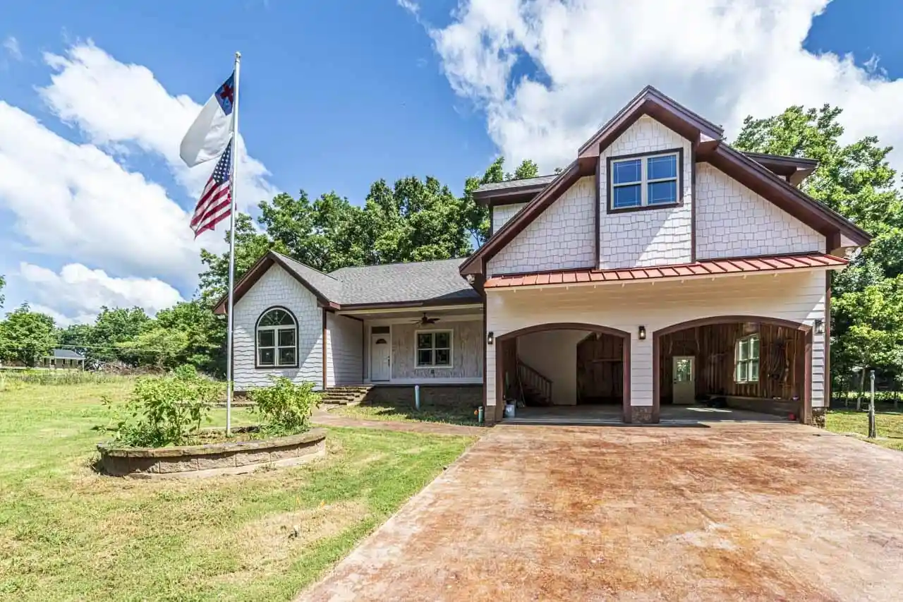 Homes for sale in Stanton, TN | 3 E Cherry St, Stanton, TN 38069 | MLS# 10226107