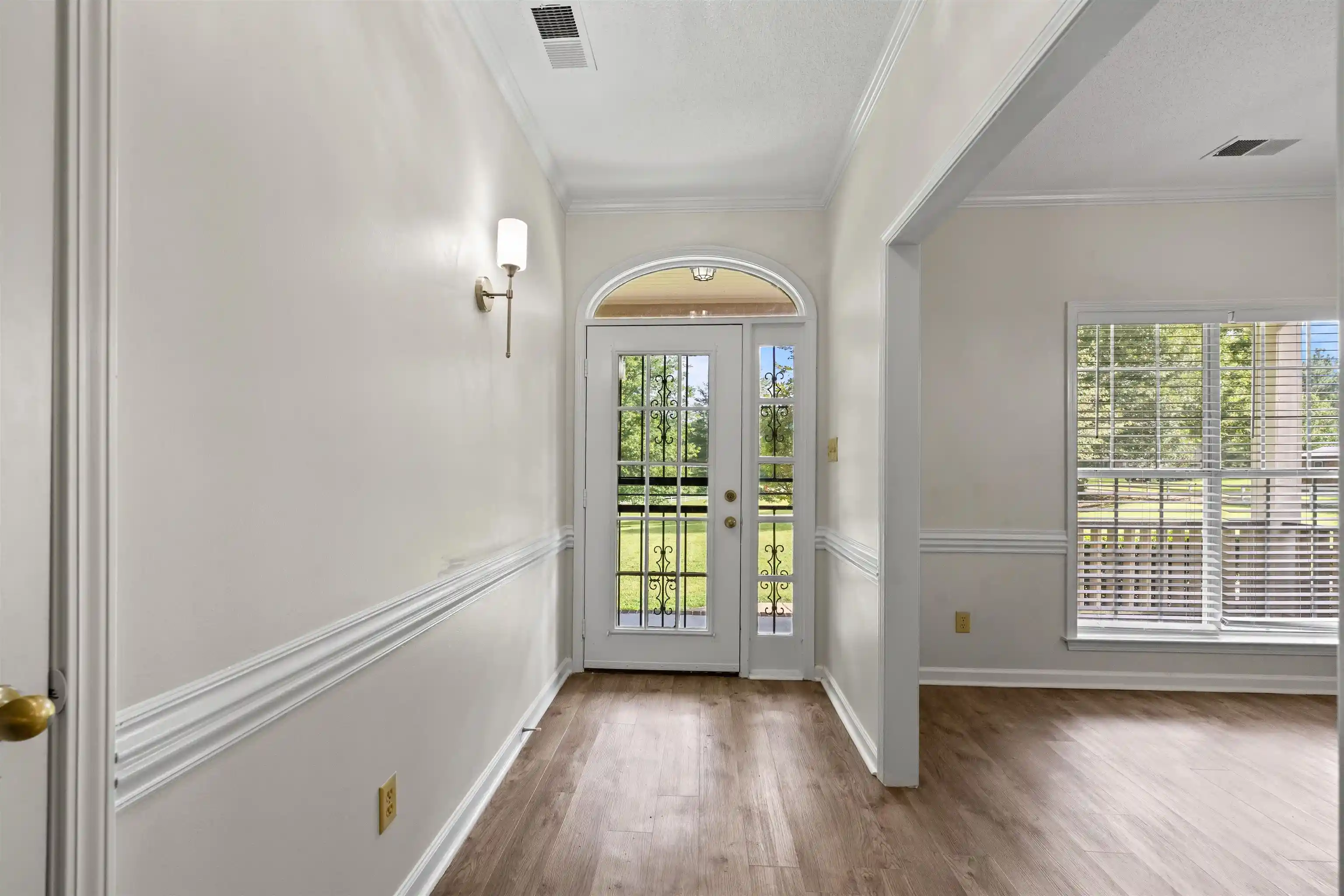 2nd image of 2440 Warren St, Oakland, TN 38060 | MLS# 10226108