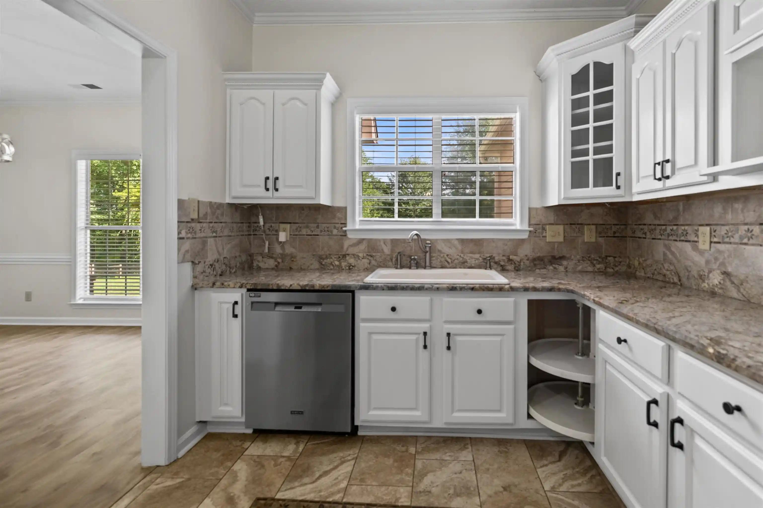 3rd image of 2440 Warren St, Oakland, TN 38060 | MLS# 10226108