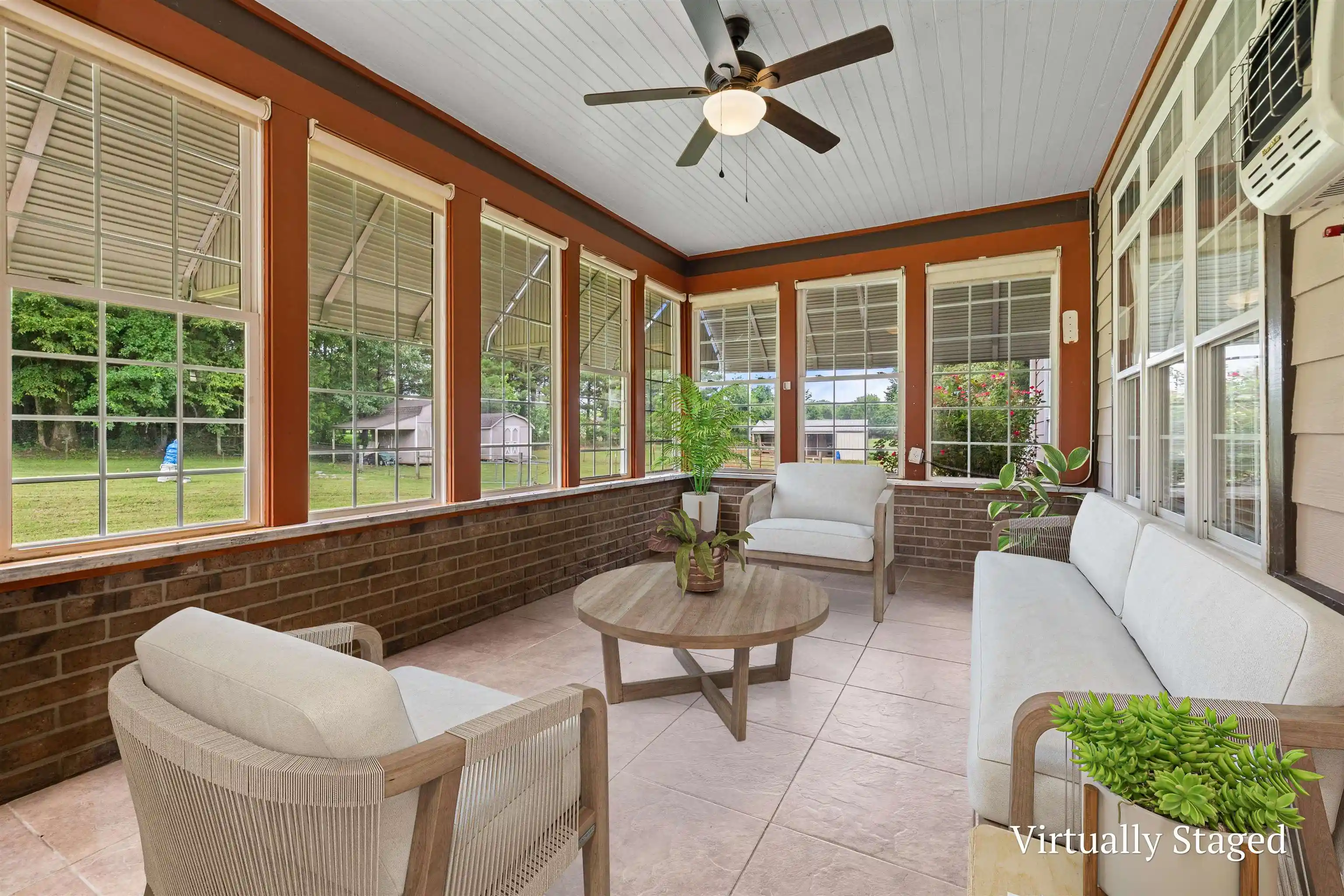 23rd image of 2440 Warren St, Oakland, TN 38060 | MLS# 10226108