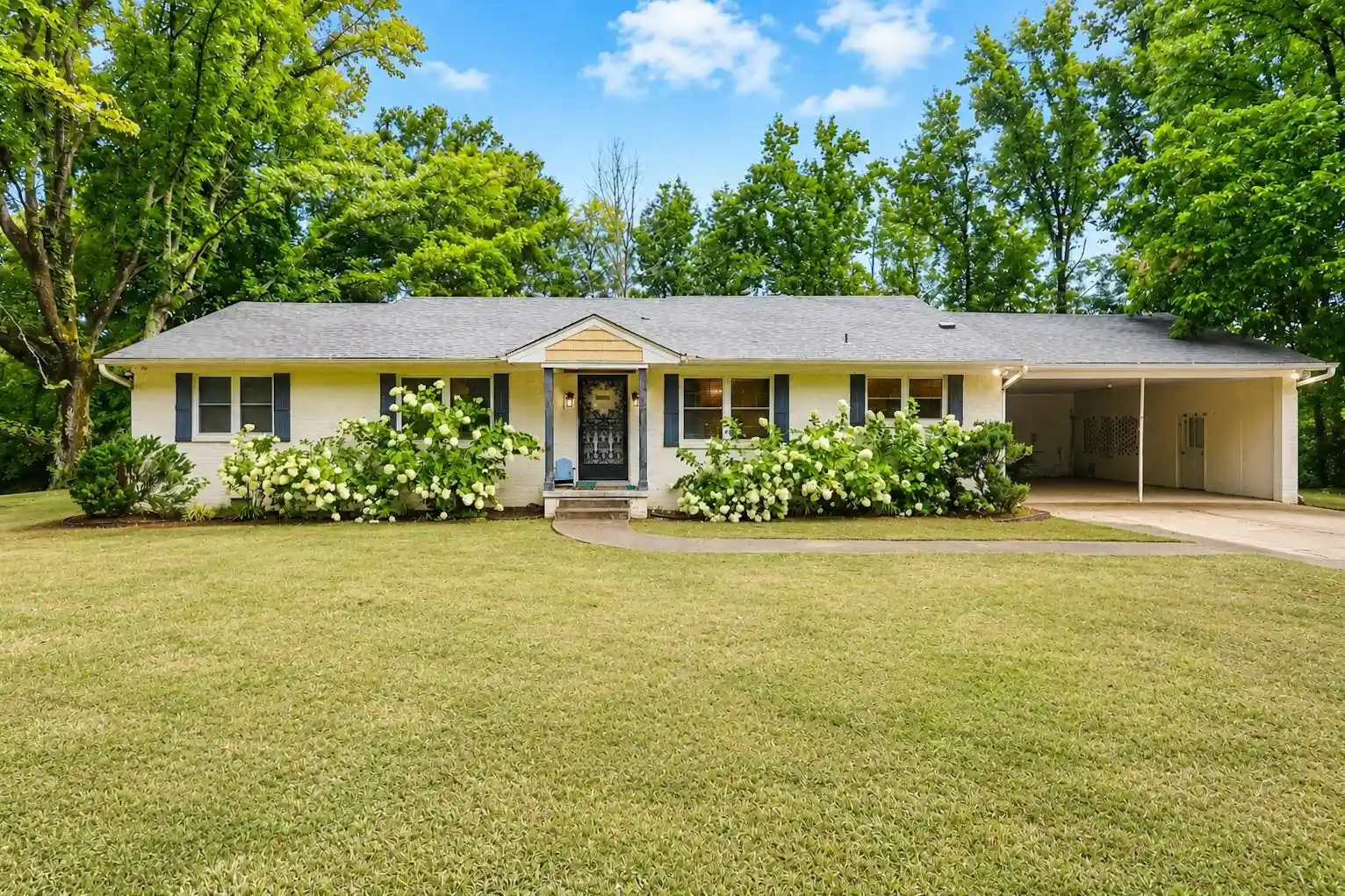 1st image of 10093 Mt Carmel Rd, Brighton, TN 38011 | MLS# 10226110
