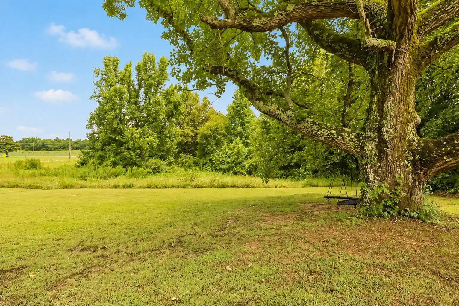 2nd image of 10093 Mt Carmel Rd, Brighton, TN 38011 | MLS# 10226110
