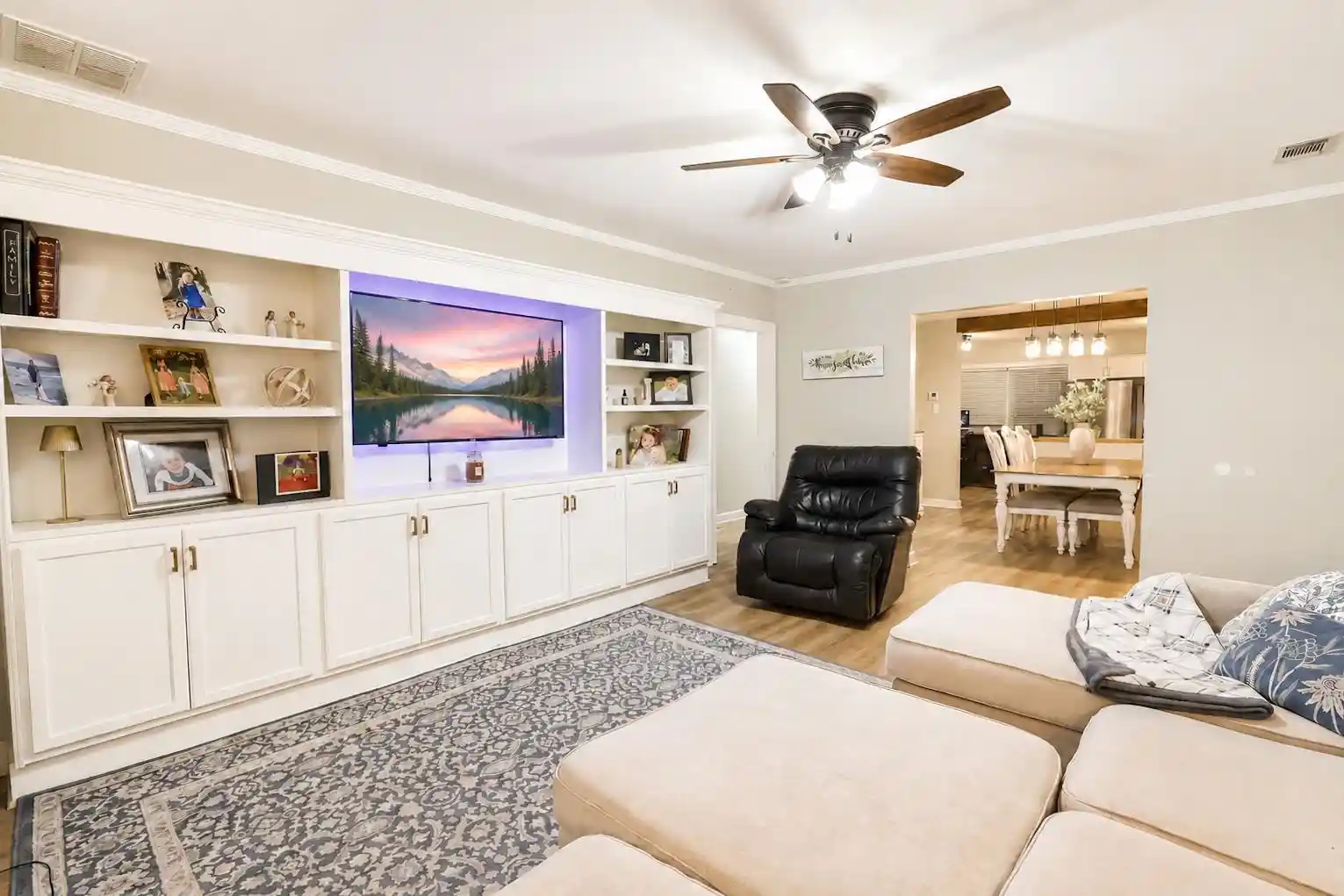 5th image of 10093 Mt Carmel Rd, Brighton, TN 38011 | MLS# 10226110