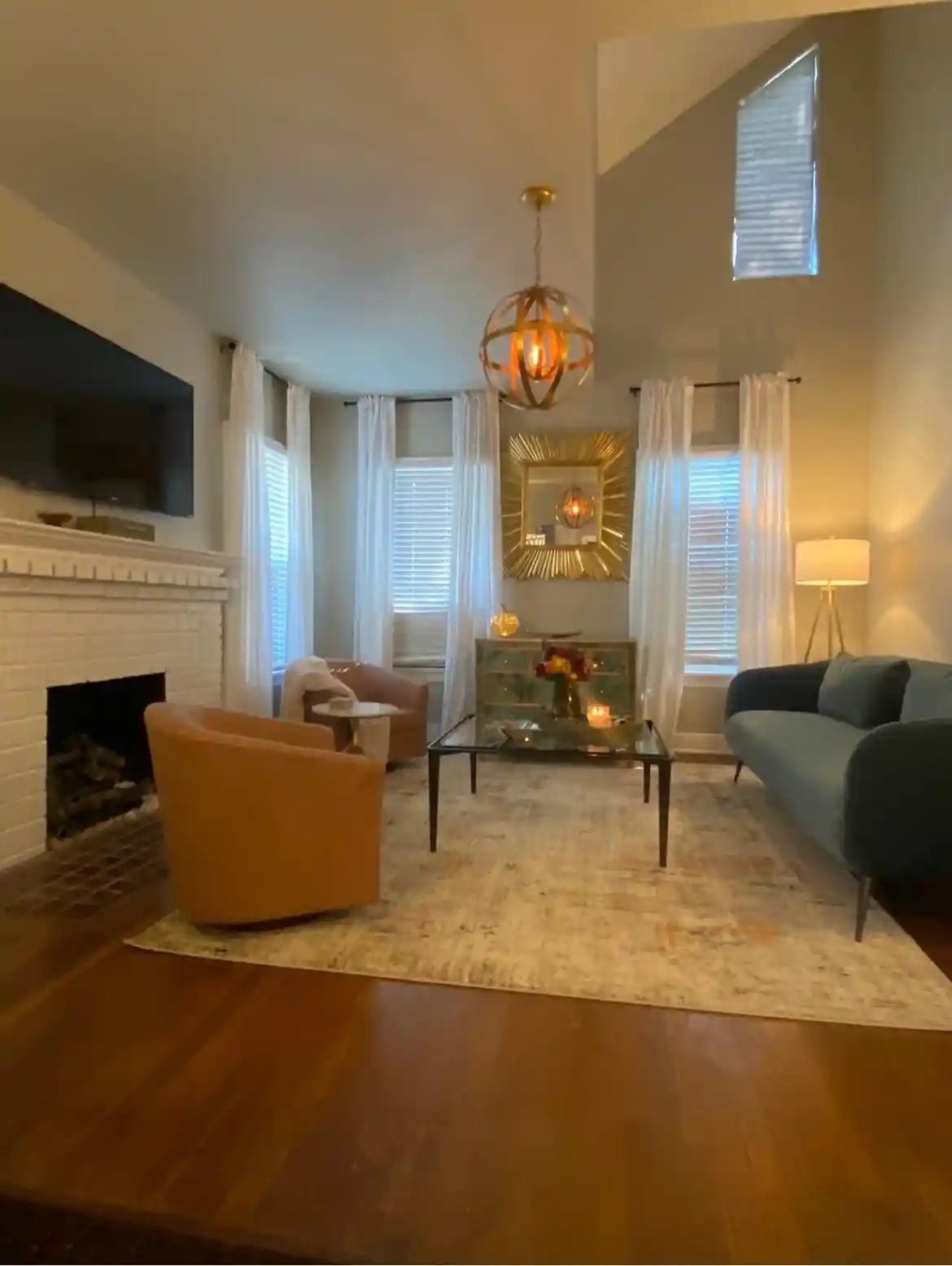 Photo 2 of Sale Pending at 1795 Mignon Ave, Memphis, TN 38107 | MLS# 10226112 | Listing updated on 2026-07-25