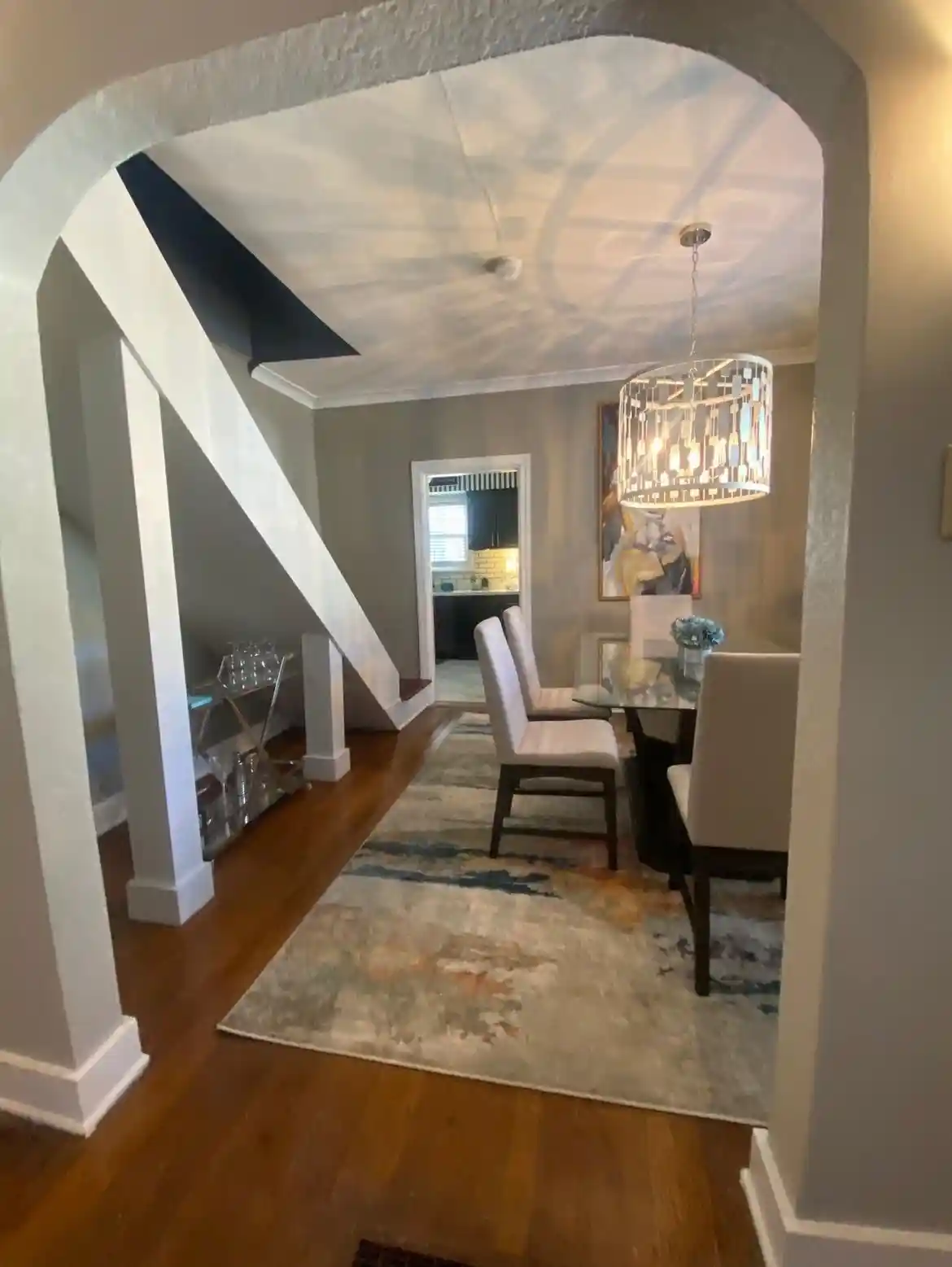 Photo 3 of Sale Pending at 1795 Mignon Ave, Memphis, TN 38107 | MLS# 10226112 | Listing updated on 2026-07-25