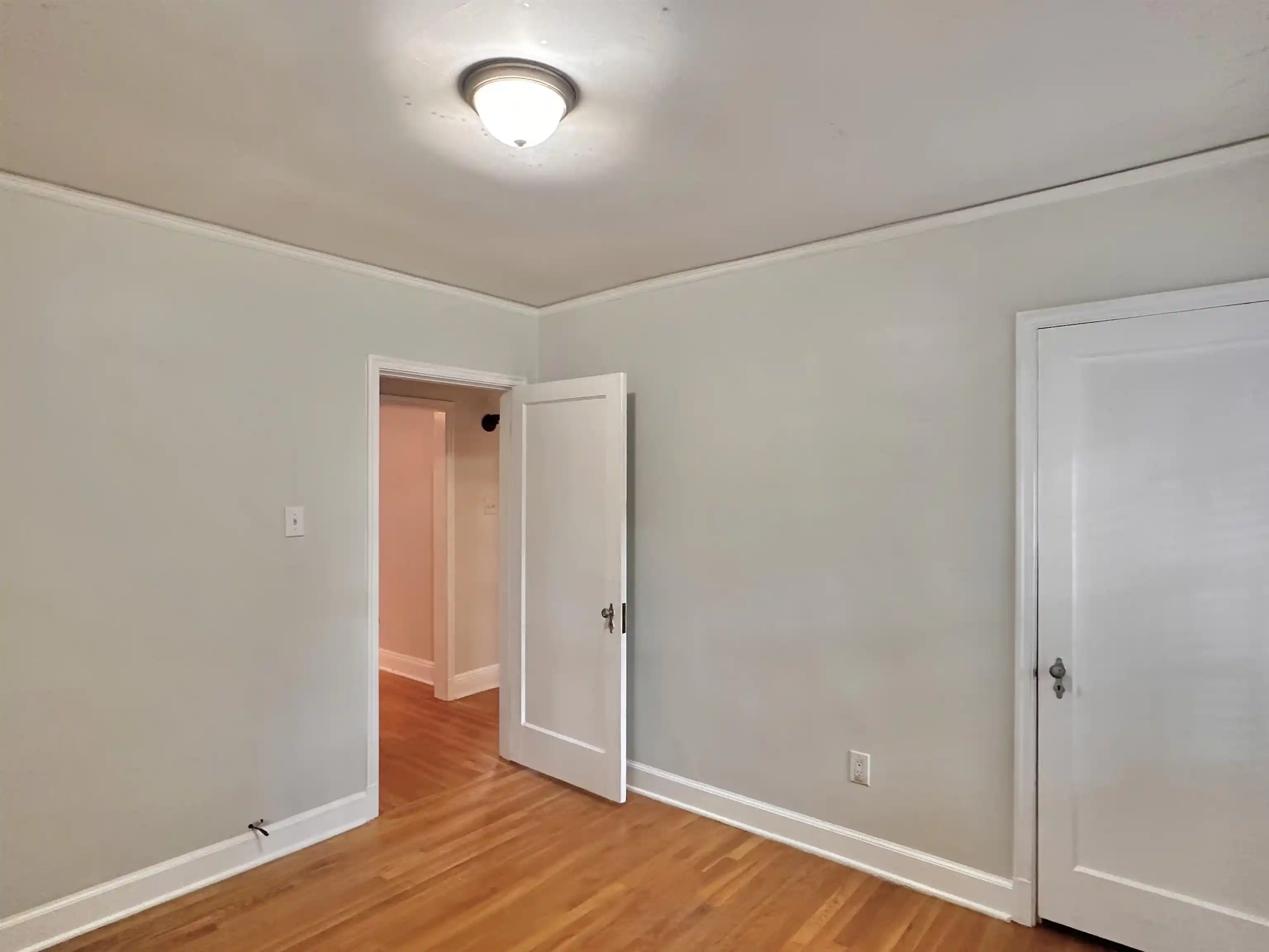 Photo 2 of Single family home for sale at 758 Buck St, Memphis, TN 38111 | MLS# 10226113 | Listing updated on 2026-09-02
