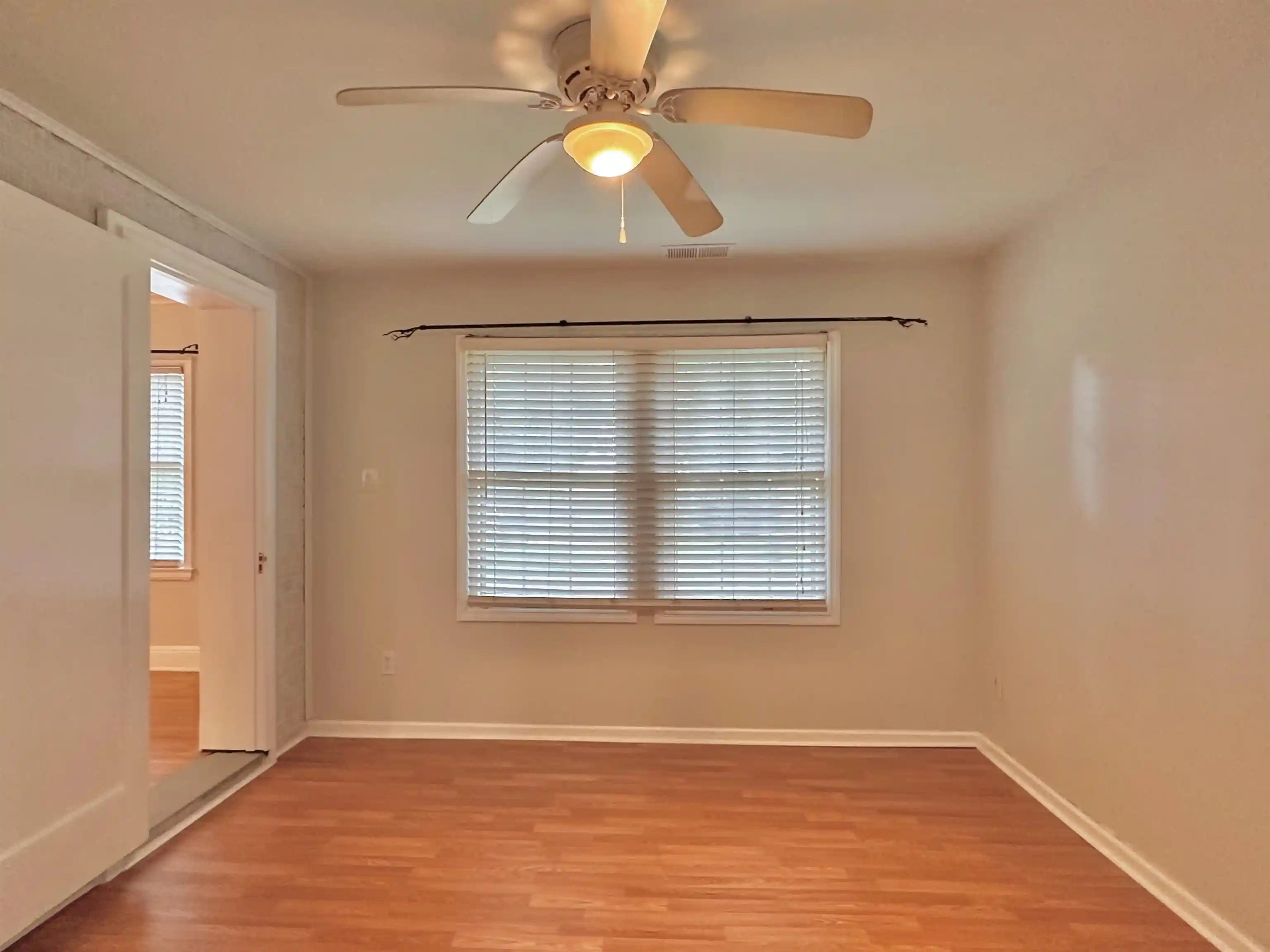 Photo 3 of Single family home for sale at 758 Buck St, Memphis, TN 38111 | MLS# 10226113 | Listing updated on 2026-09-02