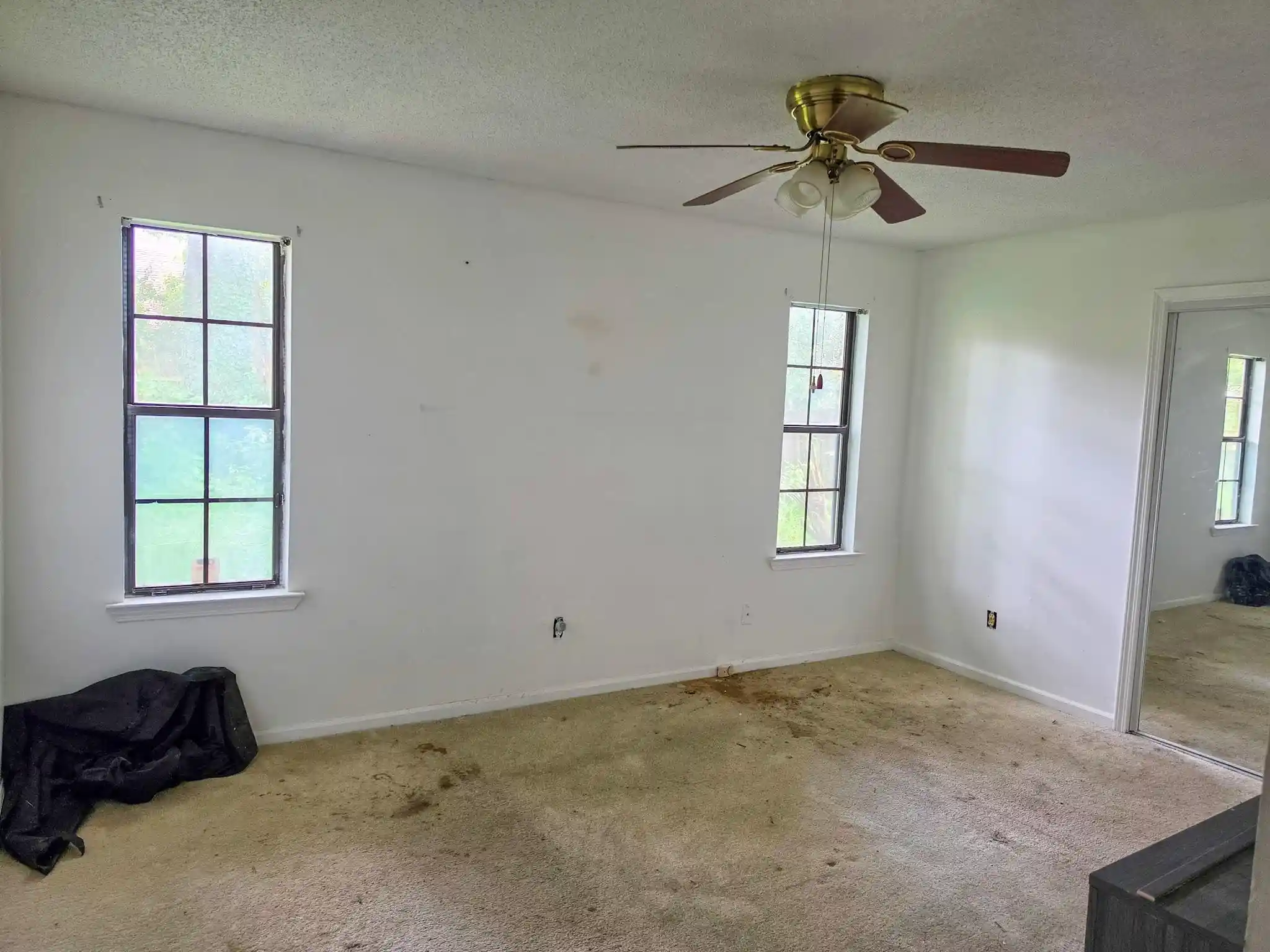 Photo 2 of Single family home for sale at 6593 Beaverlodge Dr, Memphis, TN 38141 | MLS# 10226119 | Listing updated on 2026-08-05