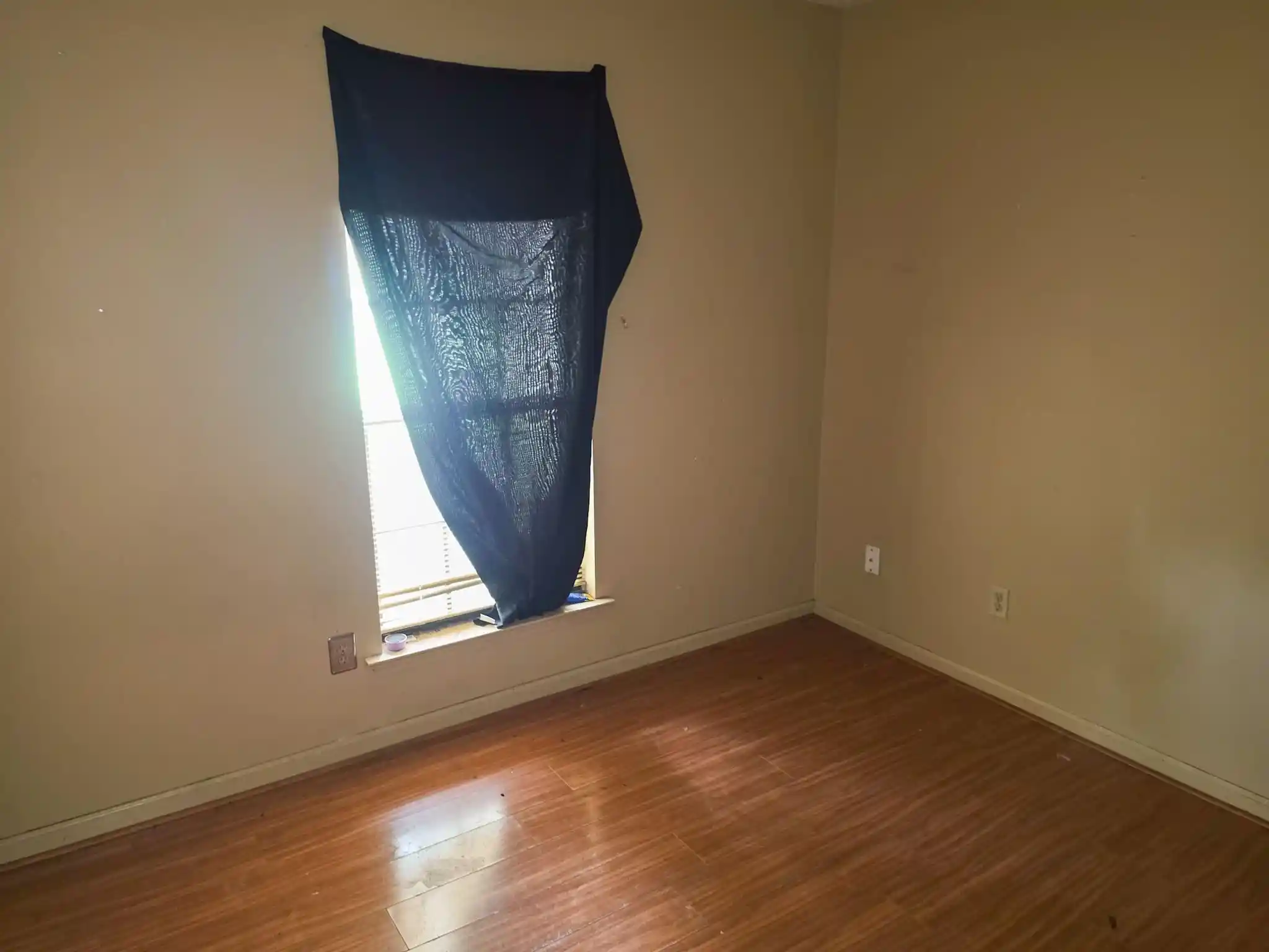 Photo 4 of Single family home for sale at 6593 Beaverlodge Dr, Memphis, TN 38141 | MLS# 10226119 | Listing updated on 2026-08-05