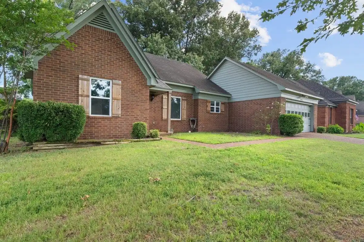 1st image of 8067 Sara Jane Ln, Bartlett, TN 38133 | MLS# 10226120