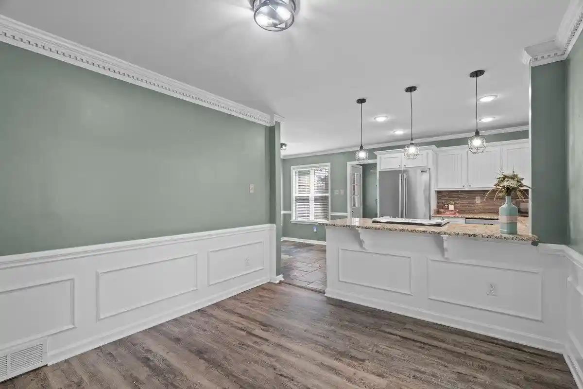 2nd image of 8067 Sara Jane Ln, Bartlett, TN 38133 | MLS# 10226120