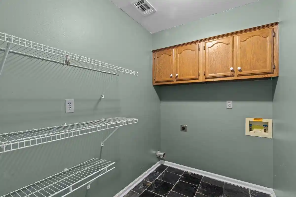 5th image of 8067 Sara Jane Ln, Bartlett, TN 38133 | MLS# 10226120
