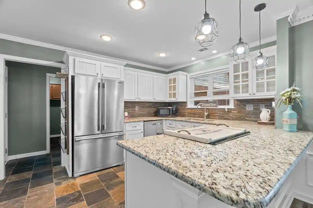 37th image of 8067 Sara Jane Ln, Bartlett, TN 38133 | MLS# 10226120