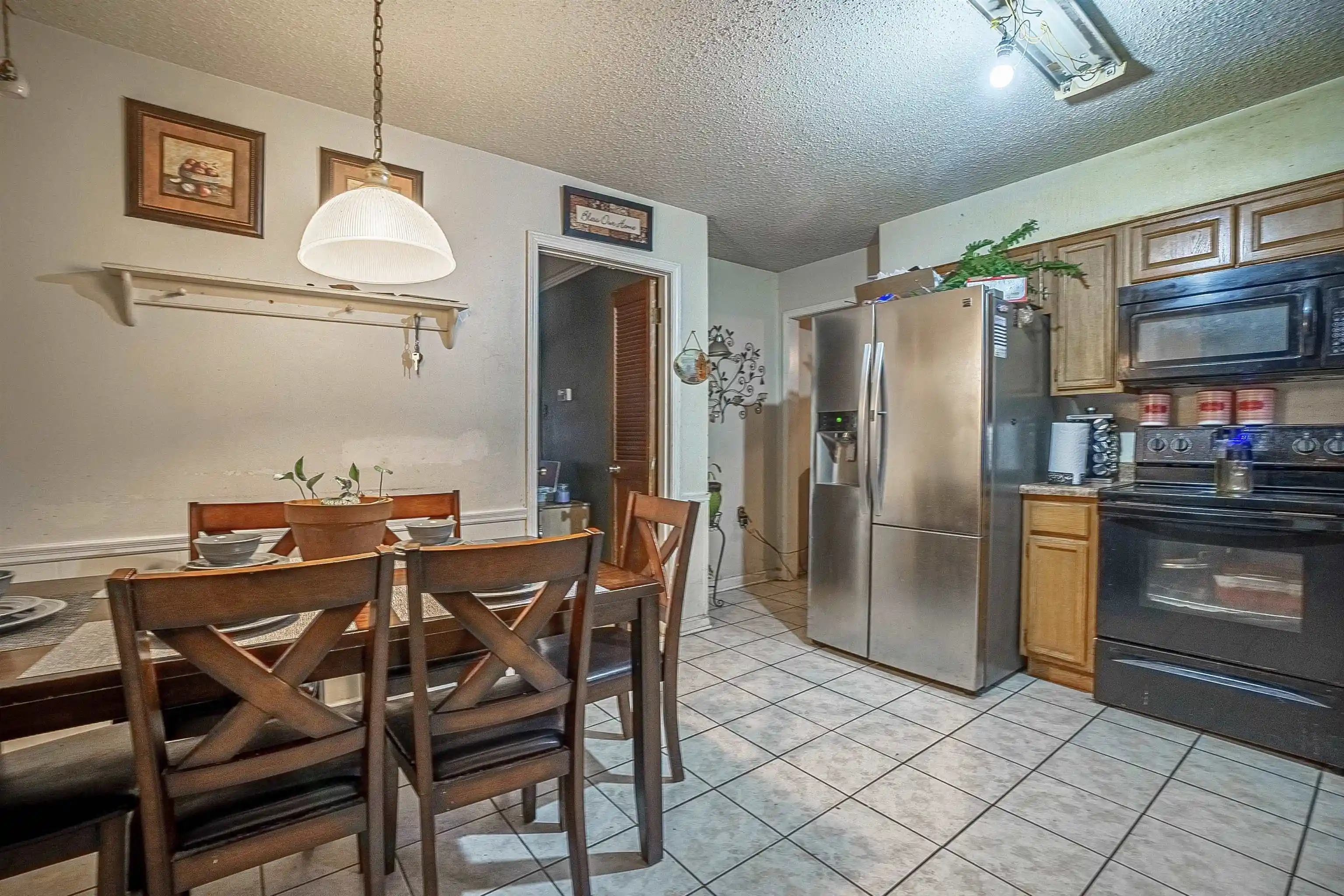 2nd image of 5744 Magnolia Woods Dr, Bartlett, TN 38134 | MLS# 10226123