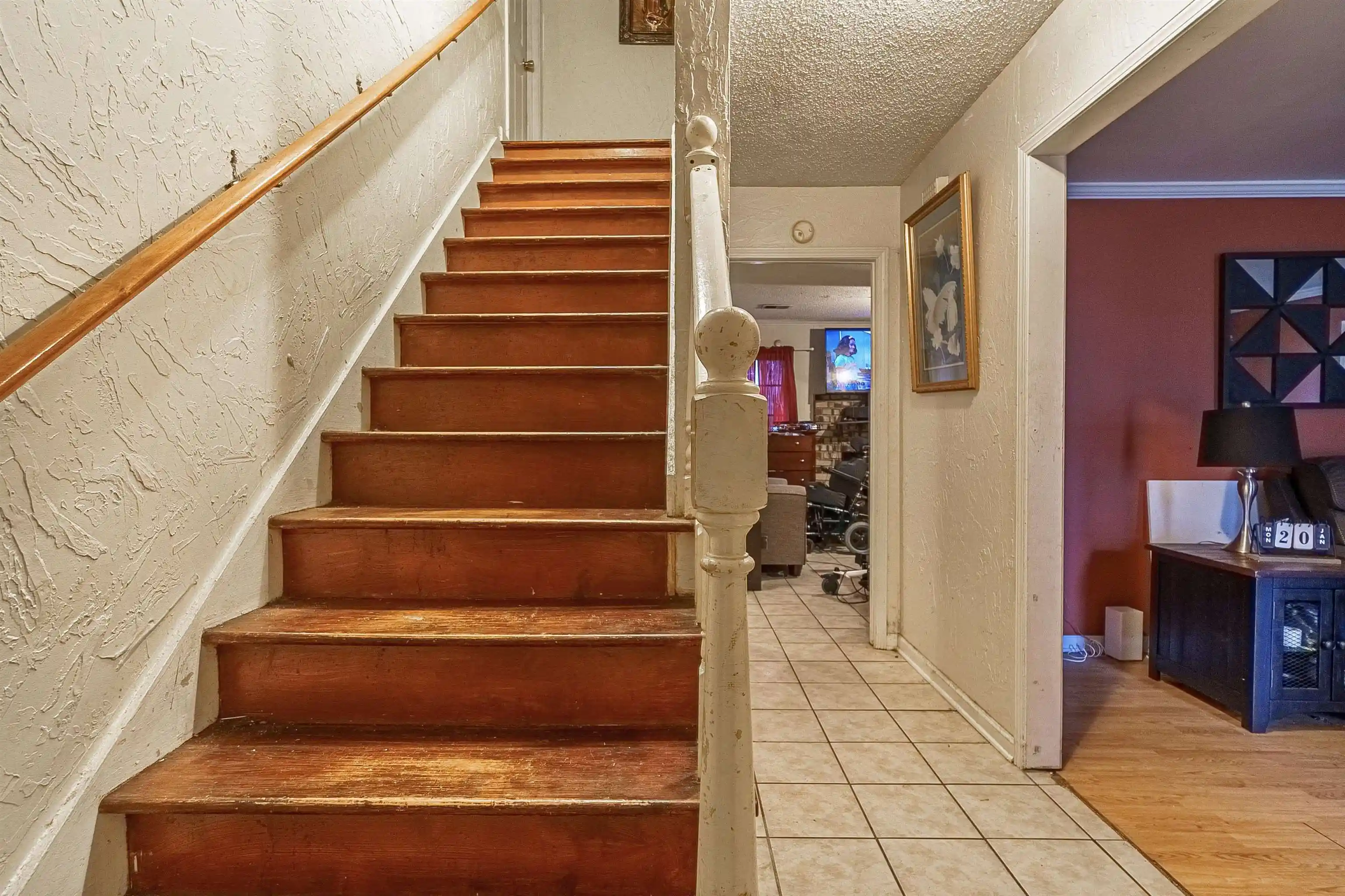 3rd image of 5744 Magnolia Woods Dr, Bartlett, TN 38134 | MLS# 10226123