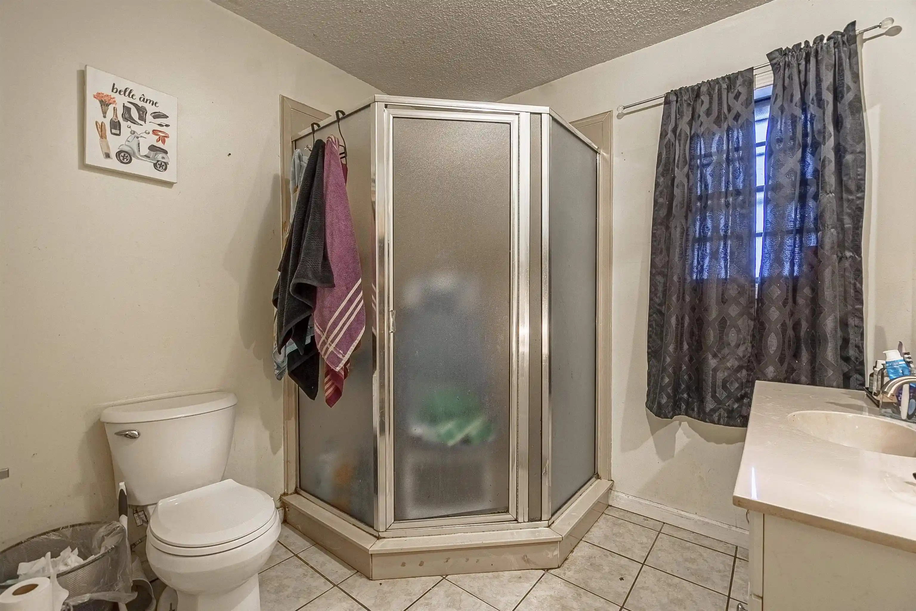 4th image of 5744 Magnolia Woods Dr, Bartlett, TN 38134 | MLS# 10226123