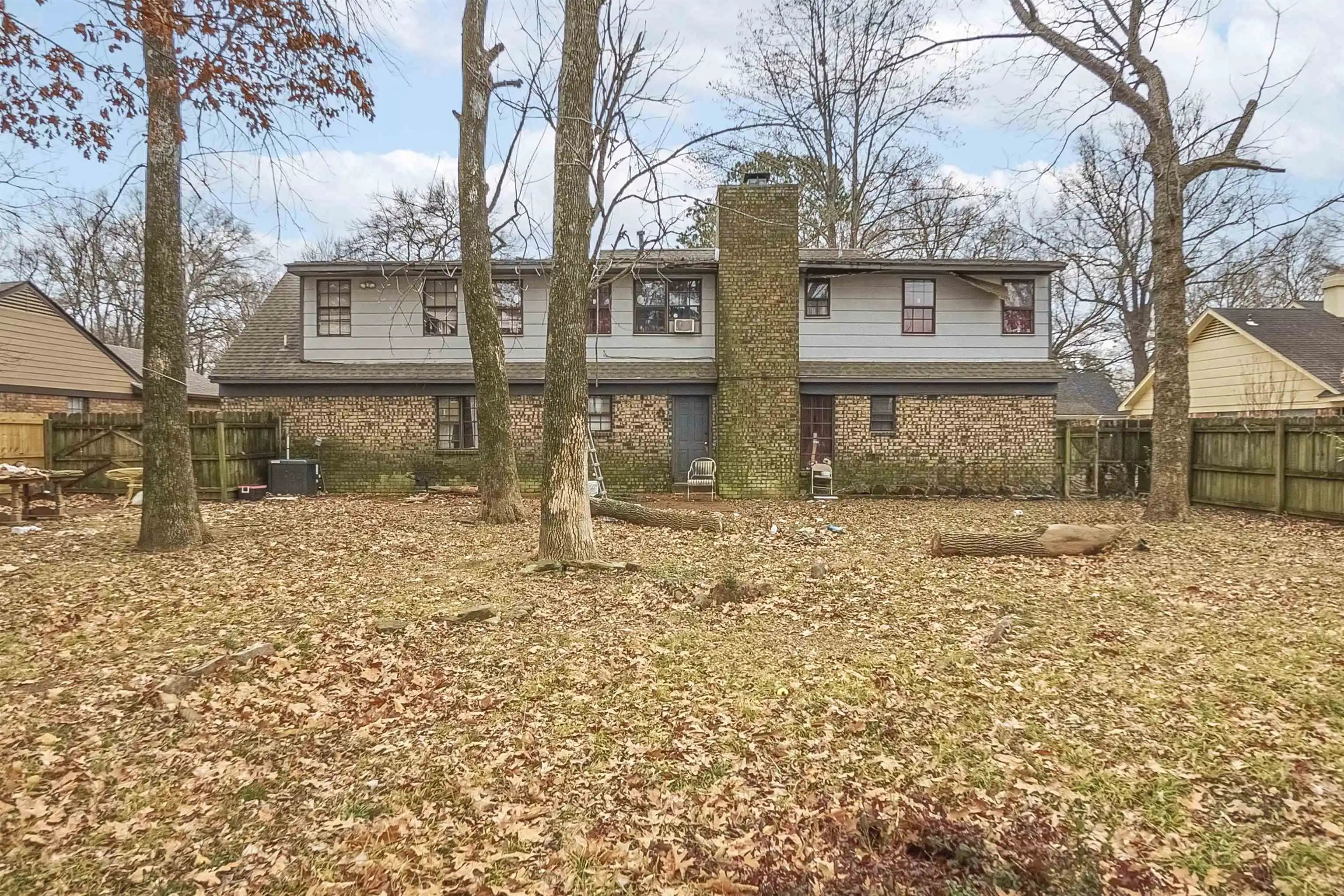 7th image of 5744 Magnolia Woods Dr, Bartlett, TN 38134 | MLS# 10226123