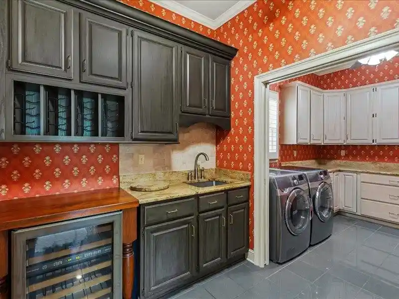Photo 4 of Single family home for sale at 3440 Pinebrake Cv, Memphis, TN 38125 | MLS# 10226127 | Listing updated on 2026-09-03