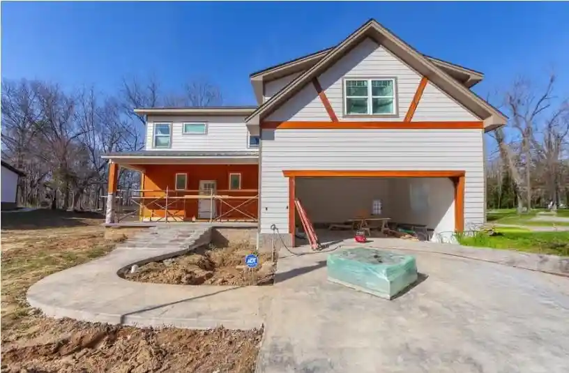 Photo 1 of Single family home for sale at 5 Cherry St, Stanton, TN 38069 | MLS# 10226131 | Listing updated on 2026-08-10