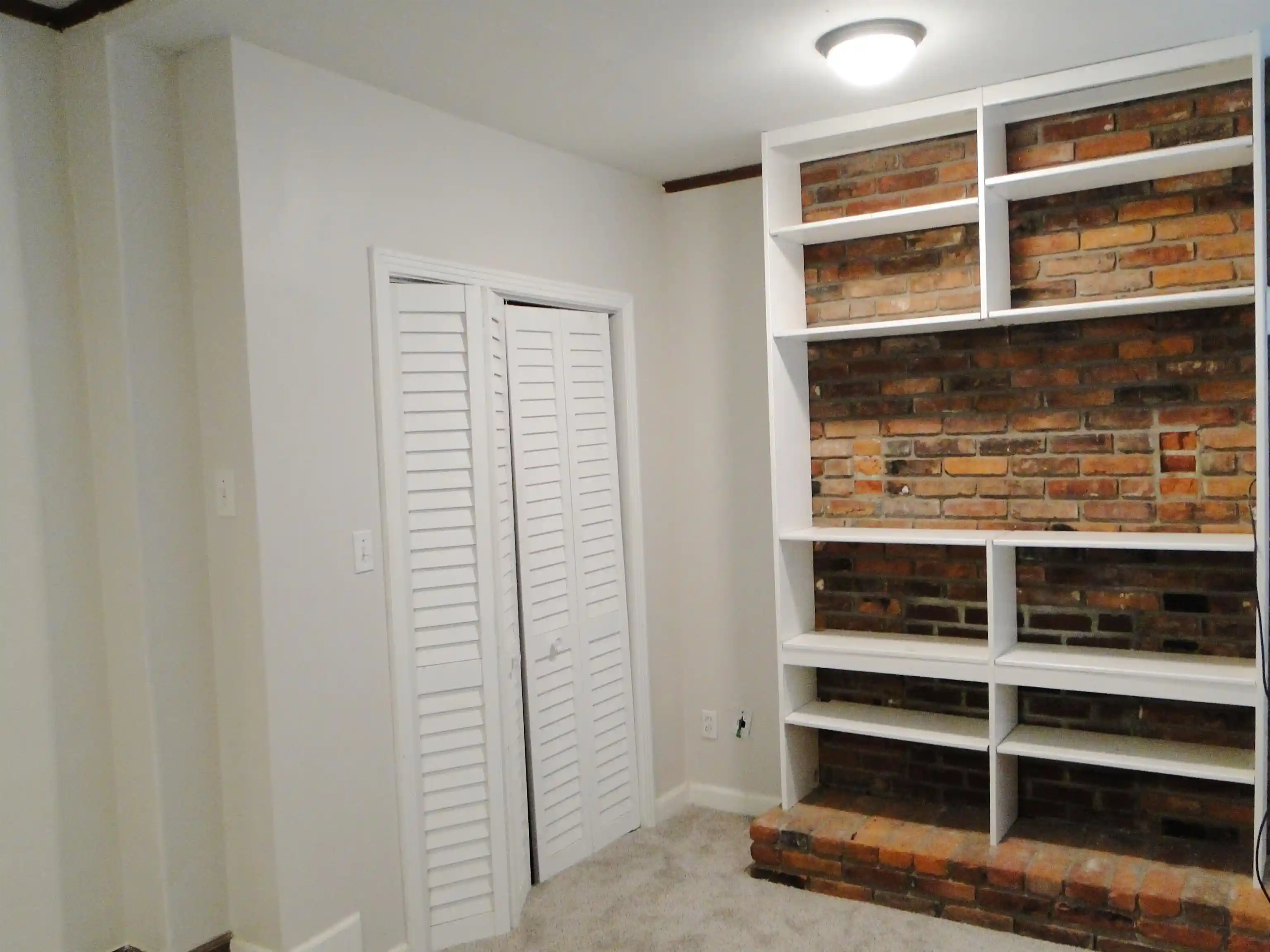 Photo 2 of Single family home for sale at 597 Buck St, Memphis, TN 38111 | MLS# 10226137 | Listing updated on 2026-08-13