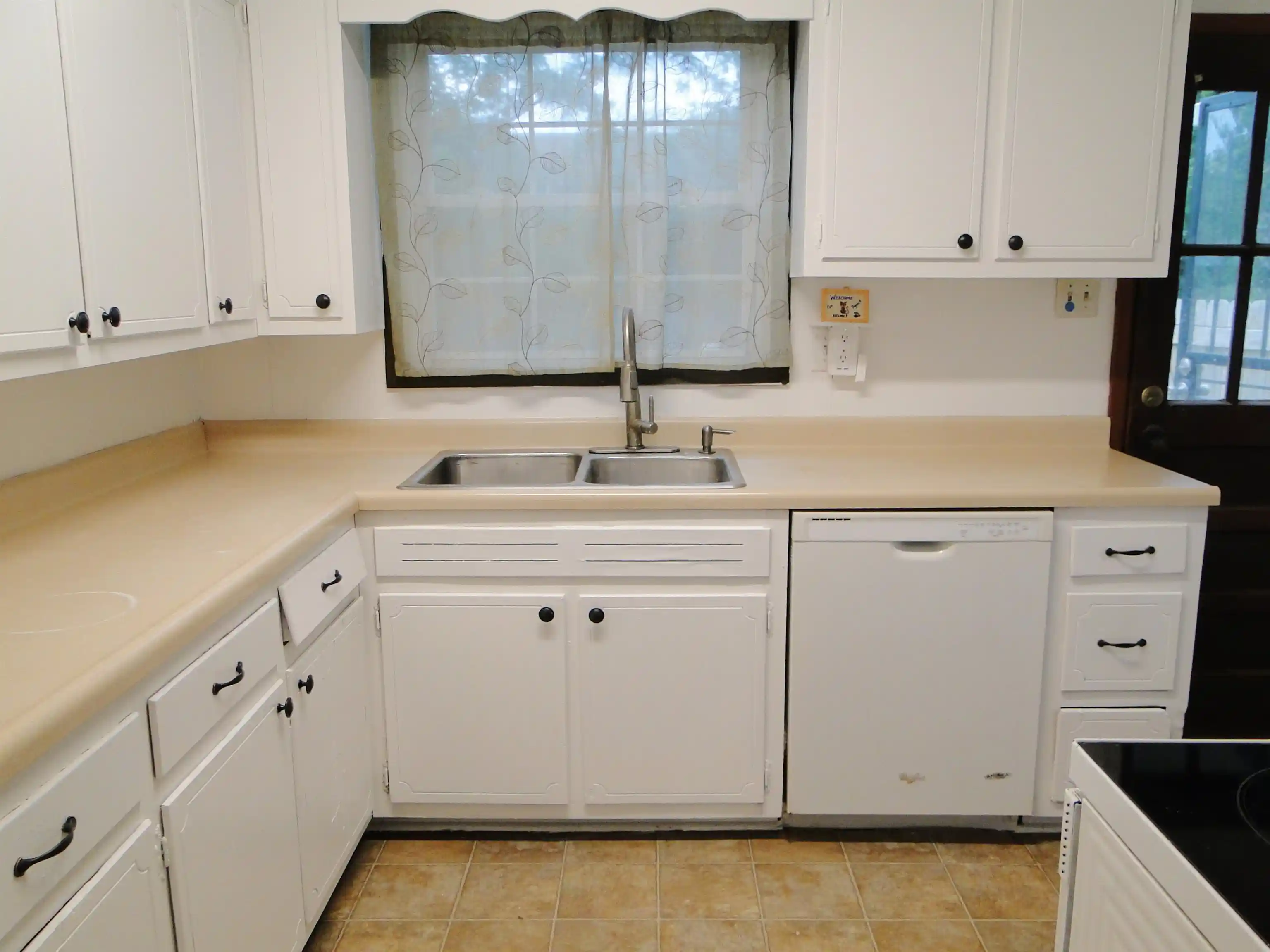 Photo 3 of Single family home for sale at 597 Buck St, Memphis, TN 38111 | MLS# 10226137 | Listing updated on 2026-08-13