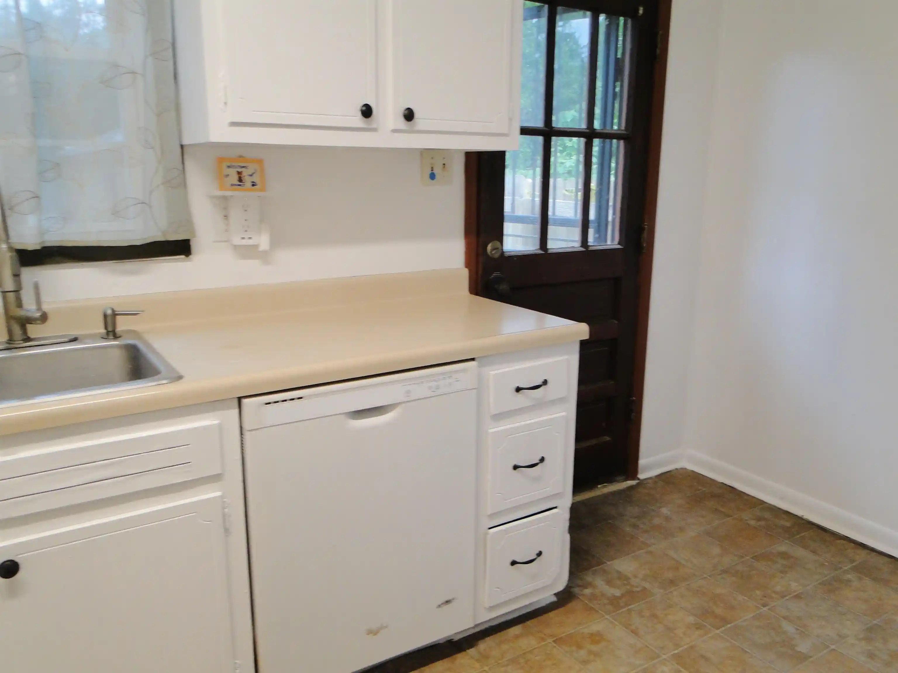 Photo 3 of Single family home for sale at 597 Buck St, Memphis, TN 38111 | MLS# 10226137 | Listing updated on 2026-08-13