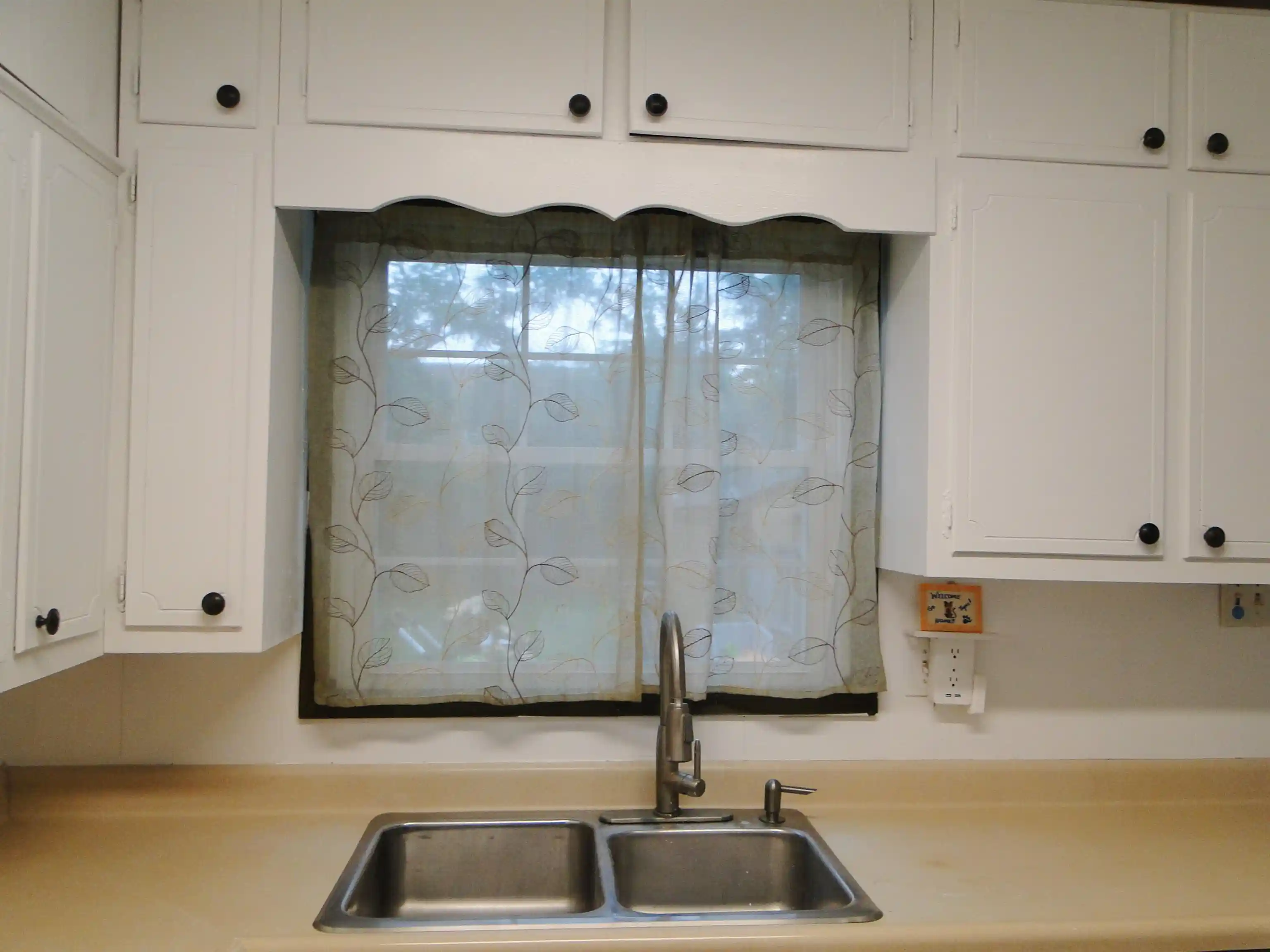Photo 4 of Single family home for sale at 597 Buck St, Memphis, TN 38111 | MLS# 10226137 | Listing updated on 2026-08-13