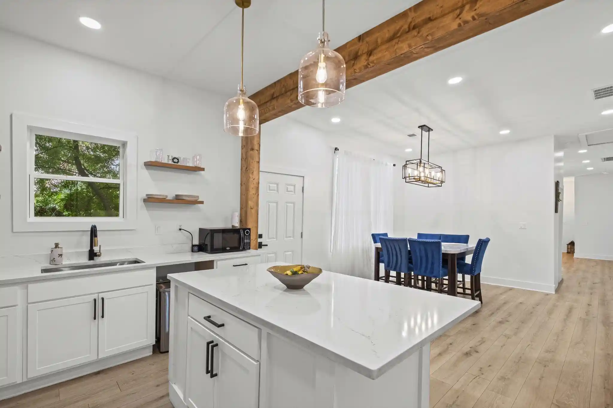 Photo 3 of Single family home for sale at 894 Mississippi Blvd, Memphis, TN 38126 | MLS# 10226139 | Listing updated on 2026-08-31