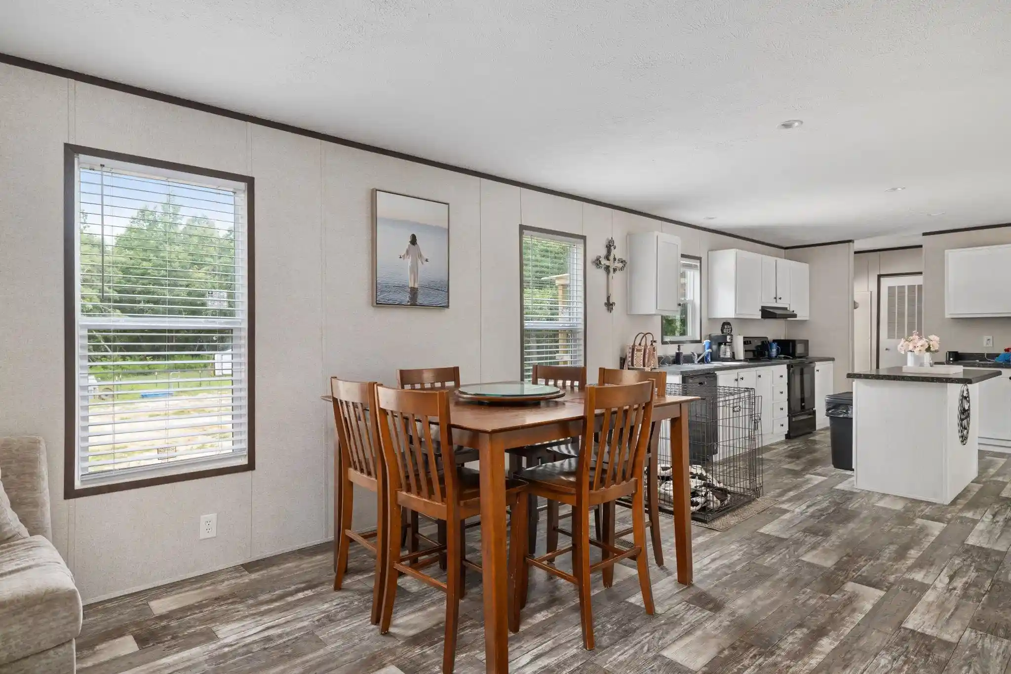 Homes for sale in Burnsville, MS | 31 County Road 377 Rd, Burnsville, MS 38833 | MLS# 10226143