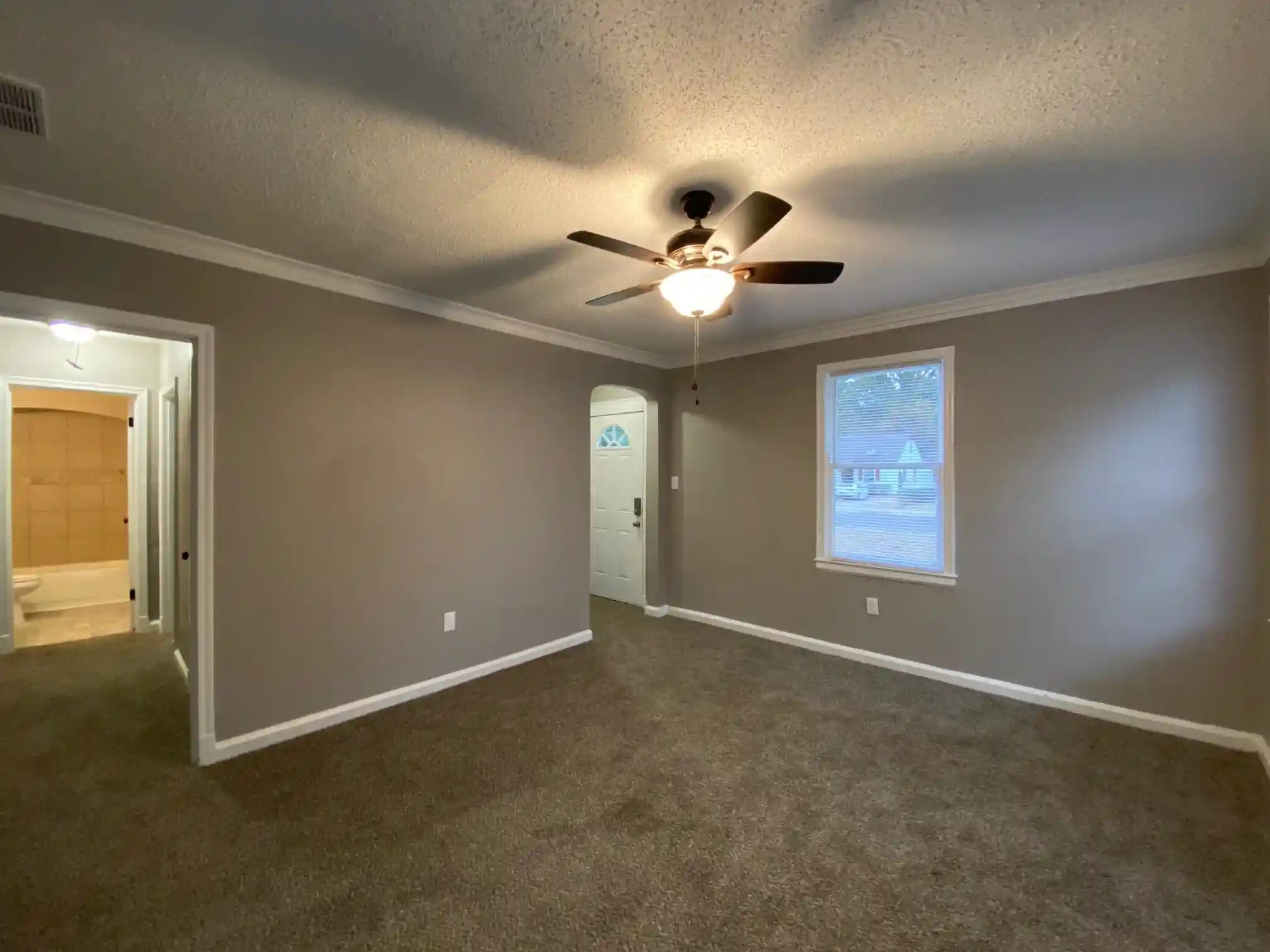 Photo 3 of Single family home for sale at 2731 Burns Ave, Memphis, TN 38114 | MLS# 10226144 | Listing updated on 2026-07-15