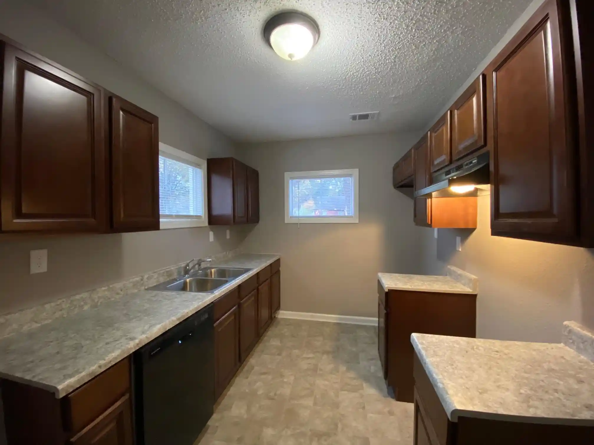 Photo 3 of Single family home for sale at 2731 Burns Ave, Memphis, TN 38114 | MLS# 10226144 | Listing updated on 2026-07-15