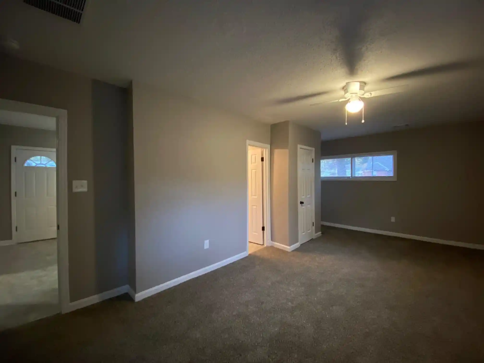 Photo 4 of Single family home for sale at 2731 Burns Ave, Memphis, TN 38114 | MLS# 10226144 | Listing updated on 2026-07-15