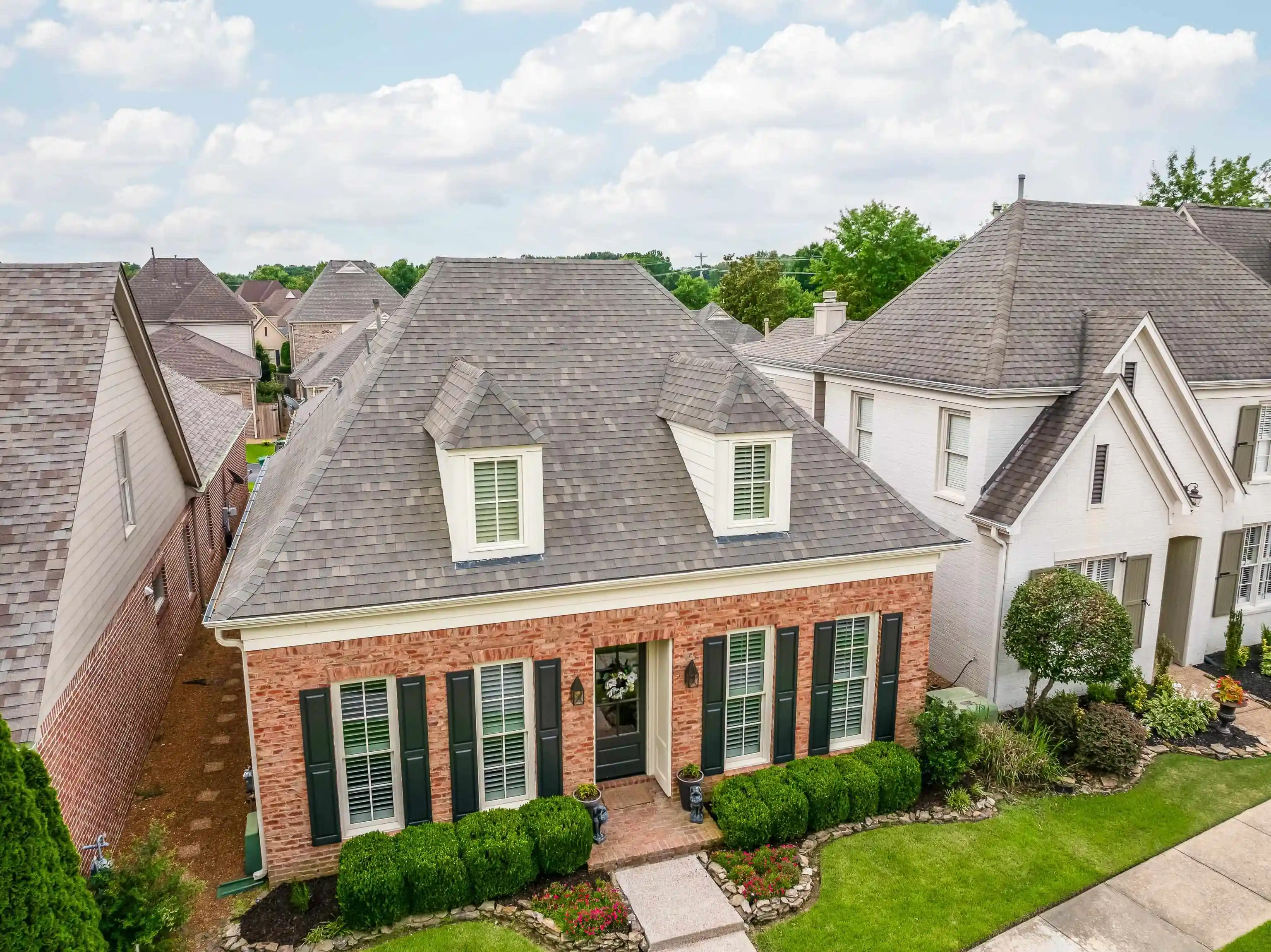 1st image of 1994 W Arden Oaks Dr, Germantown, TN 38139 | MLS# 10226150