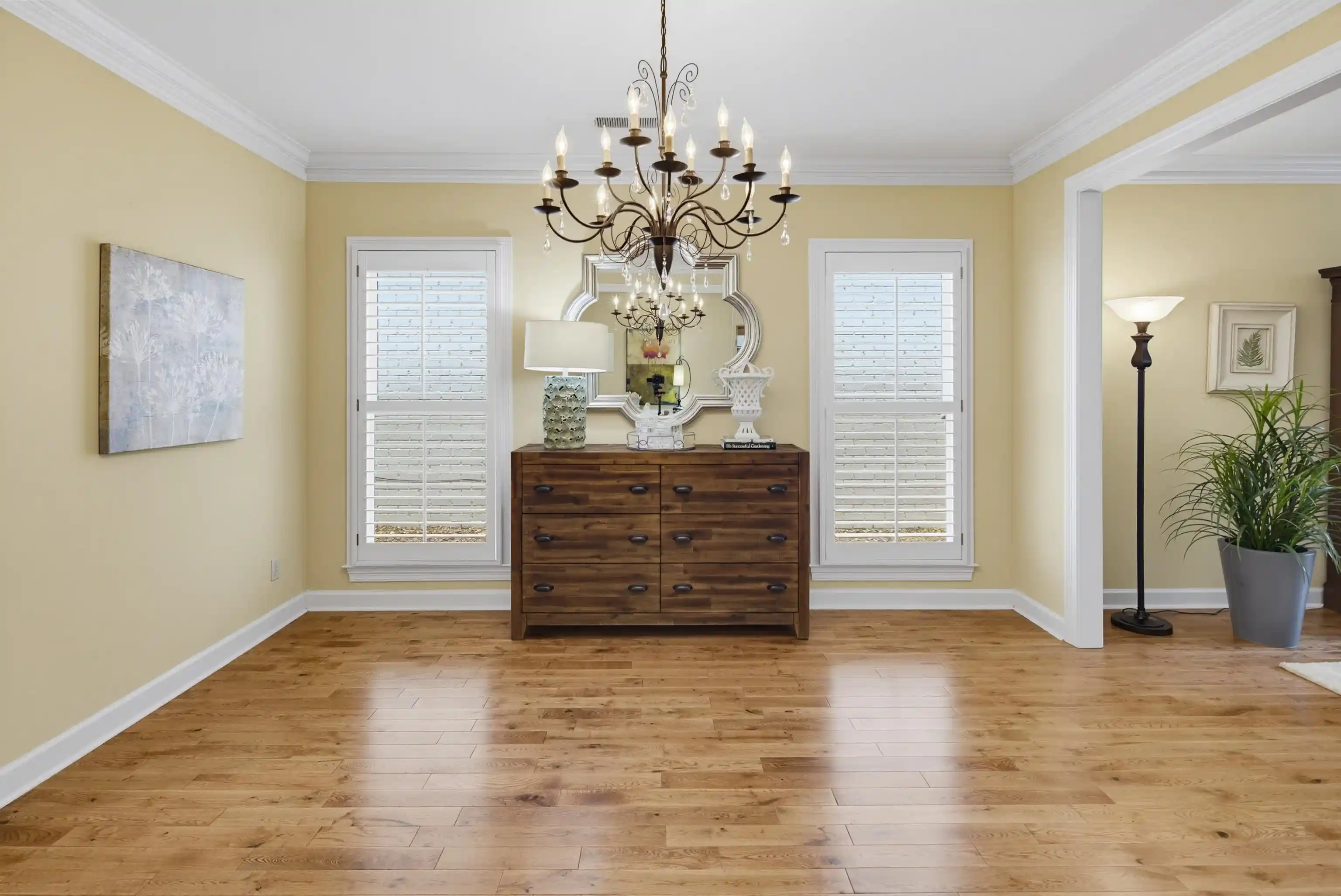 2nd image of 1994 W Arden Oaks Dr, Germantown, TN 38139 | MLS# 10226150