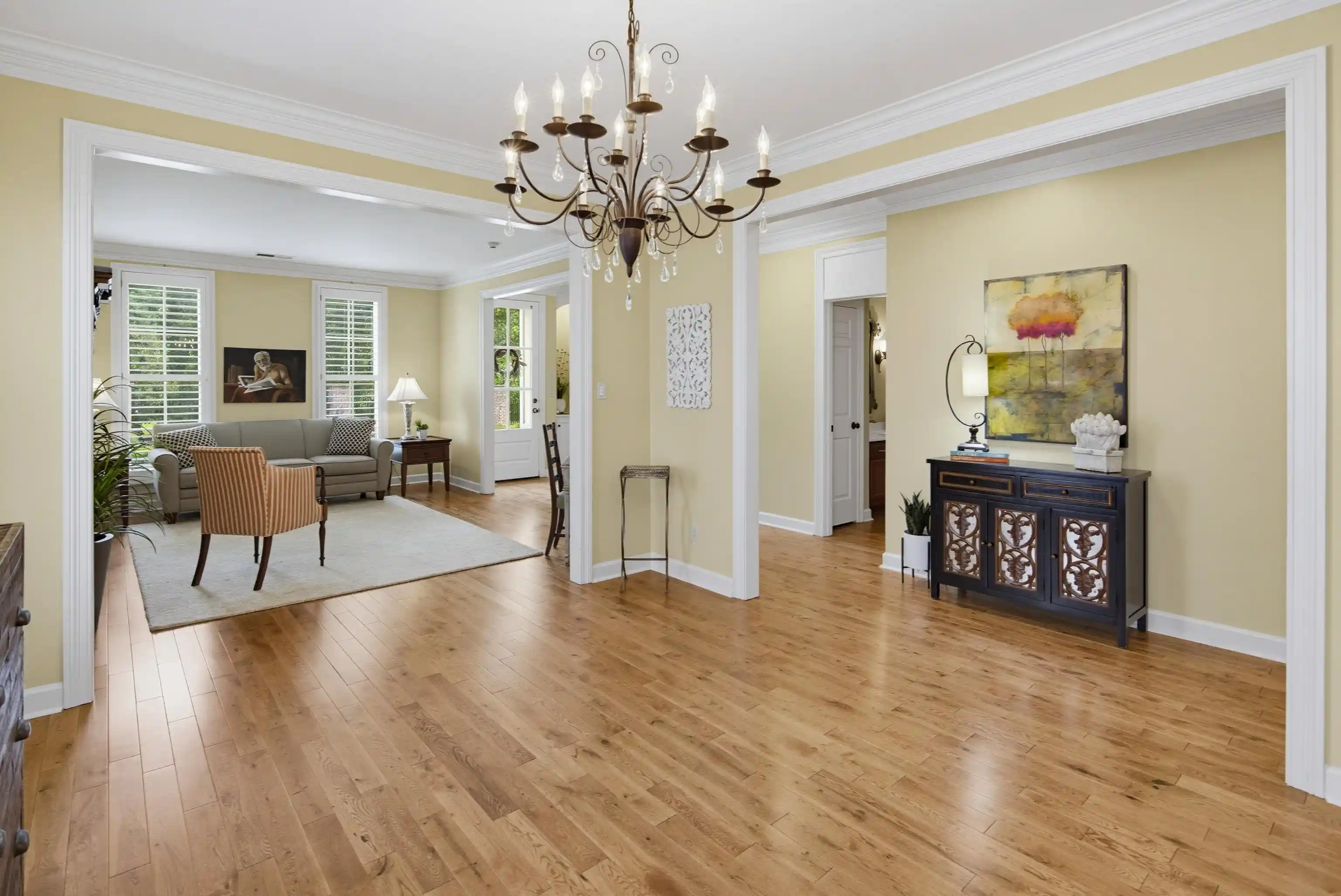 4th image of 1994 W Arden Oaks Dr, Germantown, TN 38139 | MLS# 10226150