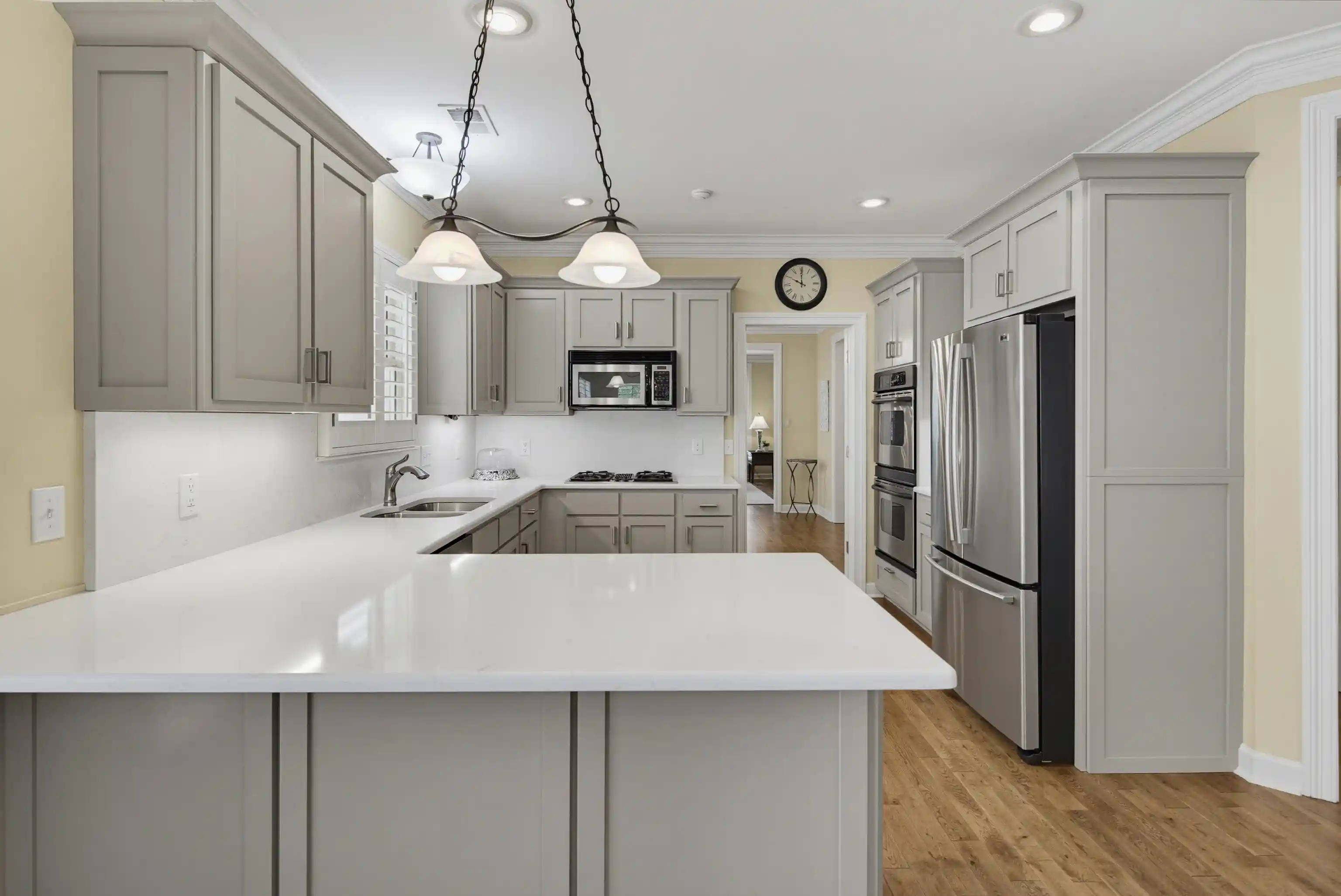 5th image of 1994 W Arden Oaks Dr, Germantown, TN 38139 | MLS# 10226150