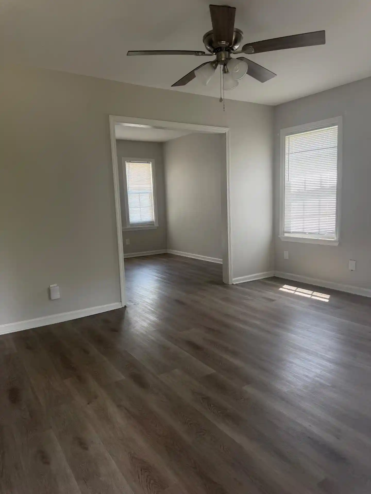 Photo 3 of Single family home for sale at 409 Stoneham Rd, Memphis, TN 38109 | MLS# 10226152 | Listing updated on 2026-09-02