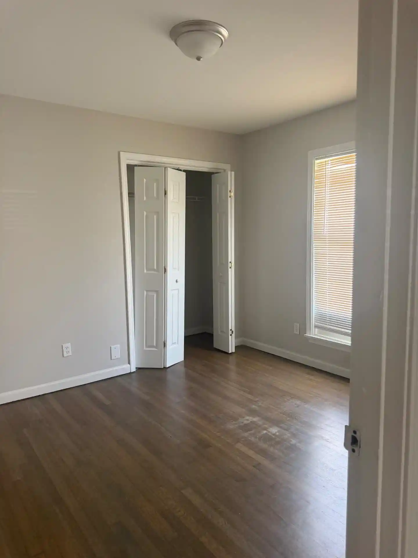 Photo 4 of Single family home for sale at 409 Stoneham Rd, Memphis, TN 38109 | MLS# 10226152 | Listing updated on 2026-09-02