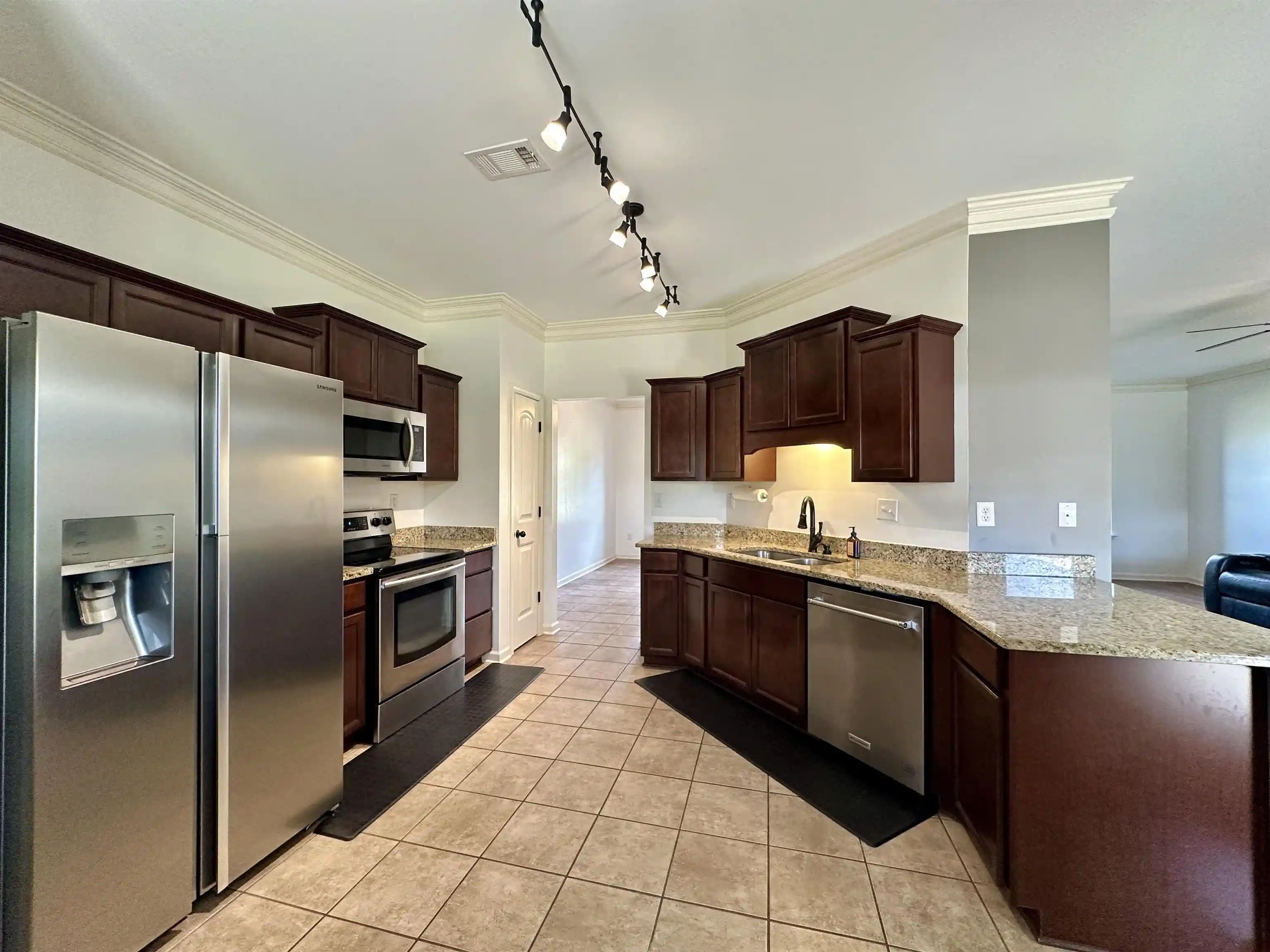 2nd image of 40 Green Hills Dr, Oakland, TN 38060 | MLS# 10226155