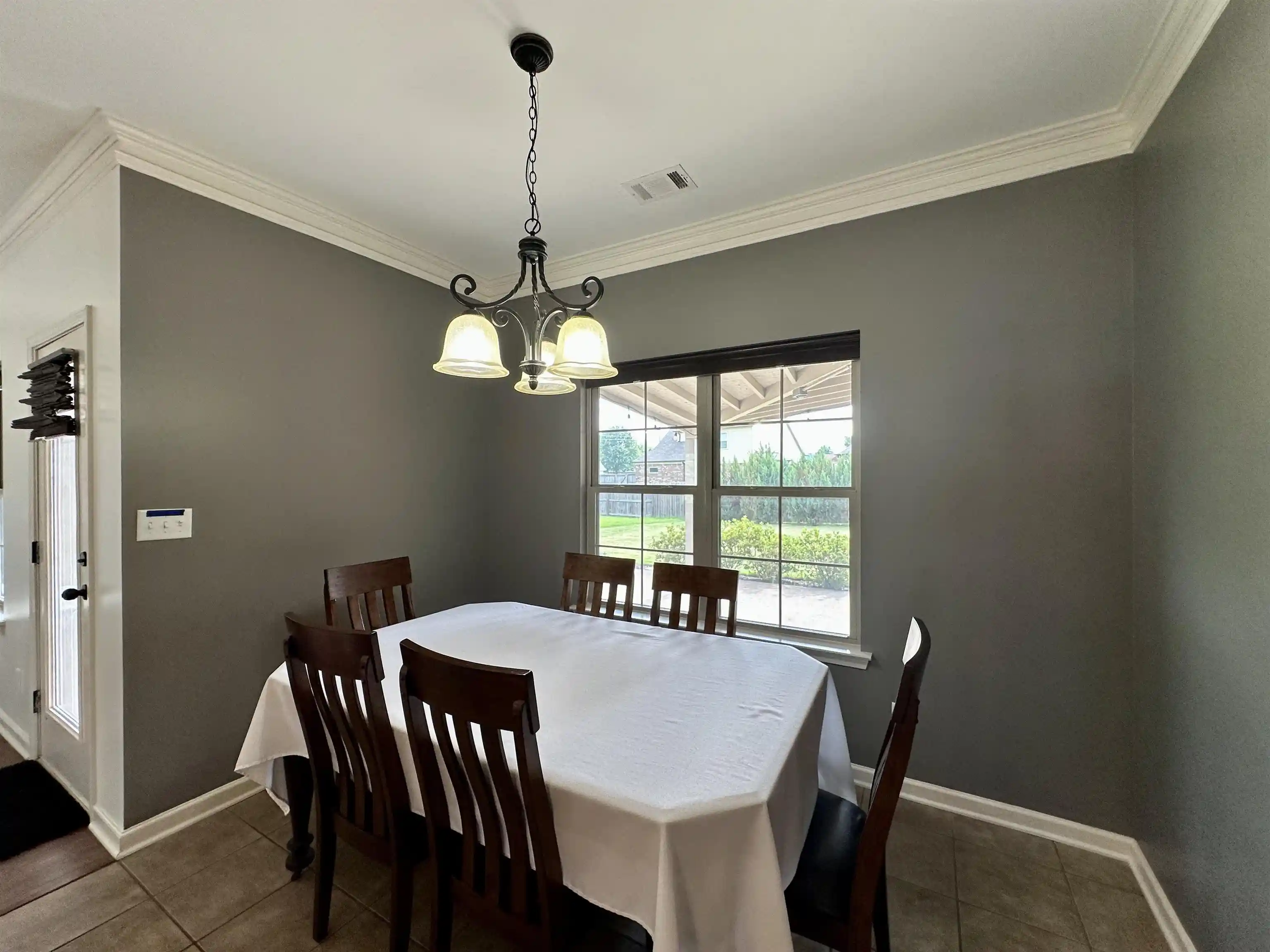 3rd image of 40 Green Hills Dr, Oakland, TN 38060 | MLS# 10226155