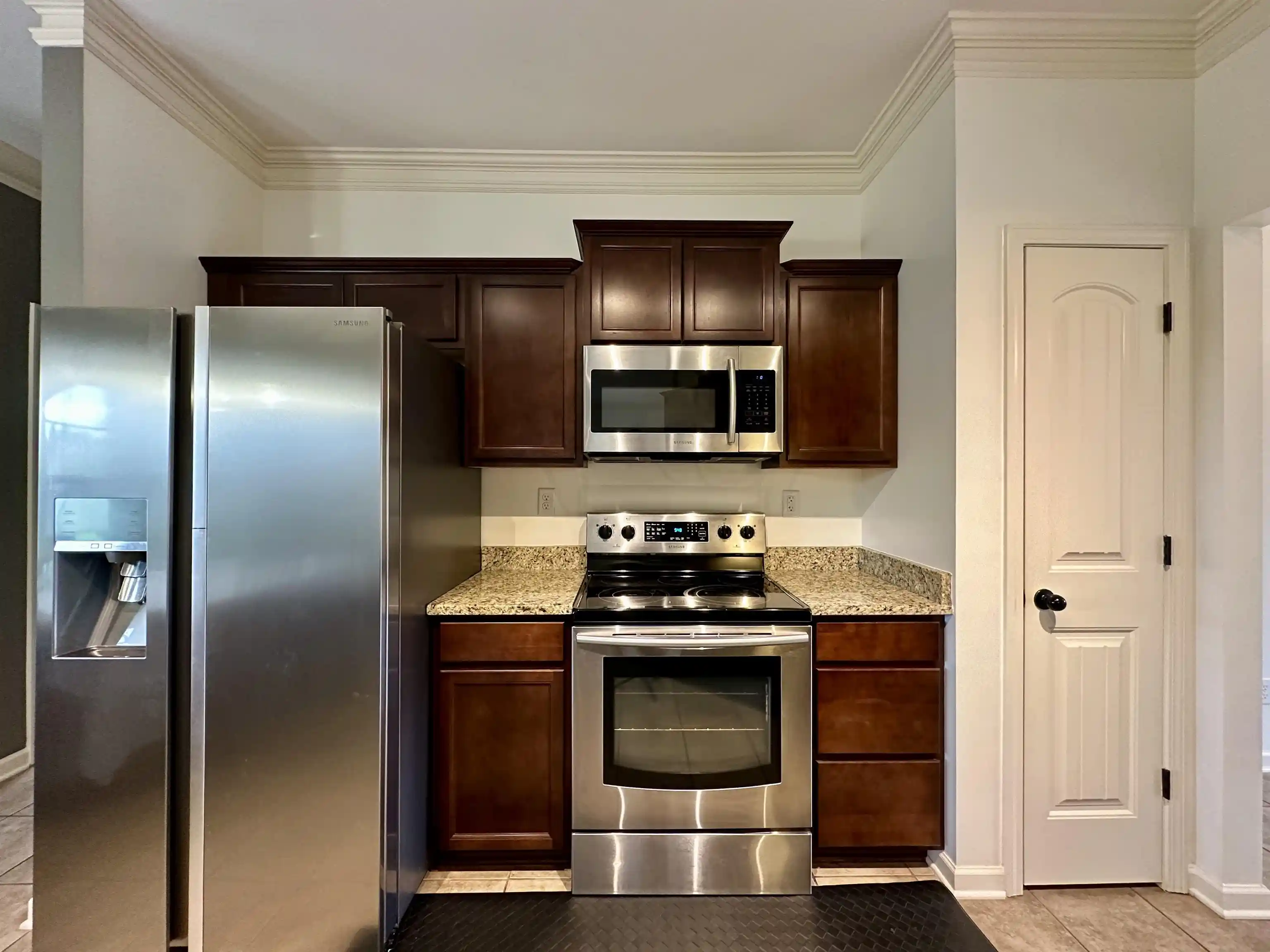 4th image of 40 Green Hills Dr, Oakland, TN 38060 | MLS# 10226155
