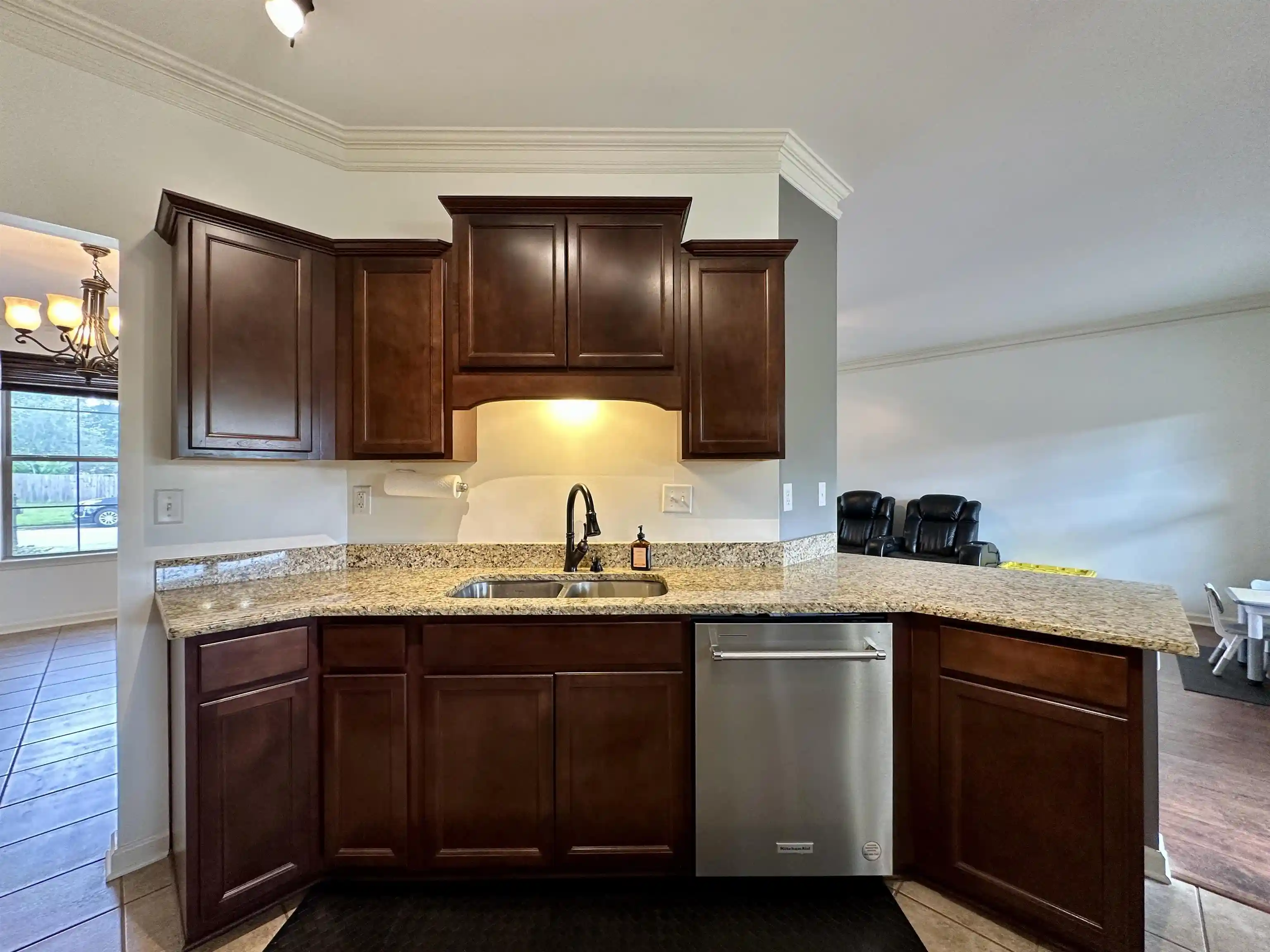 5th image of 40 Green Hills Dr, Oakland, TN 38060 | MLS# 10226155