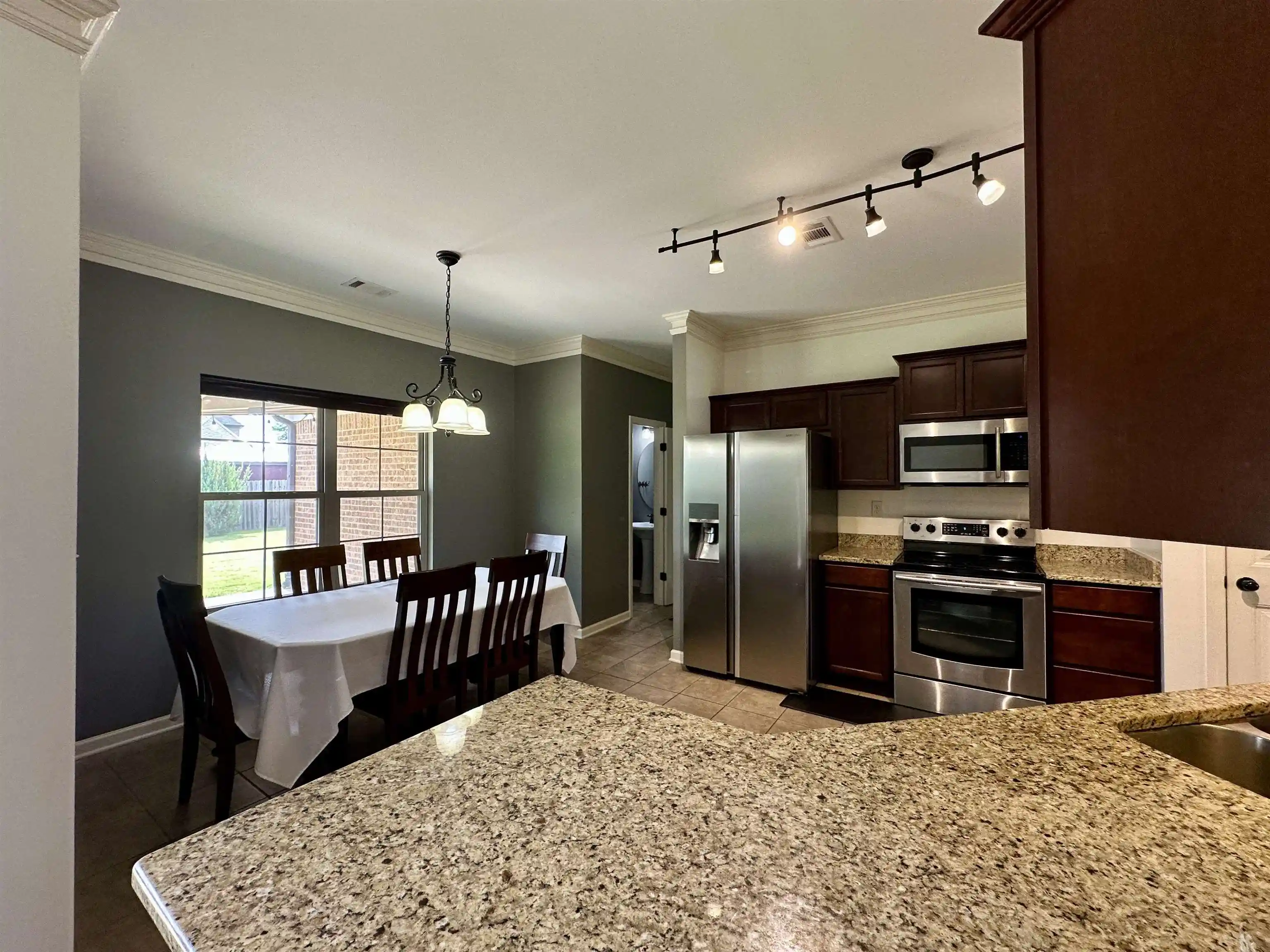 39th image of 40 Green Hills Dr, Oakland, TN 38060 | MLS# 10226155