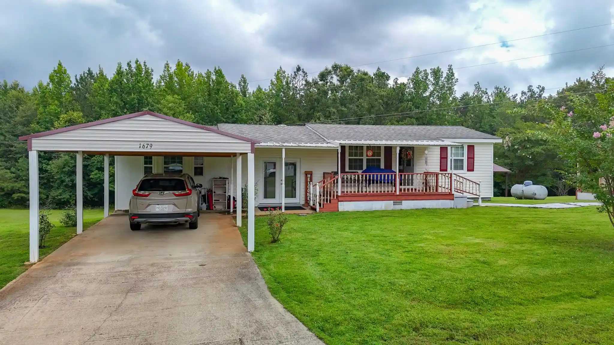 1st image of 1679 Fulton Rd, Iuka, MS 38852 | MLS# 10226157