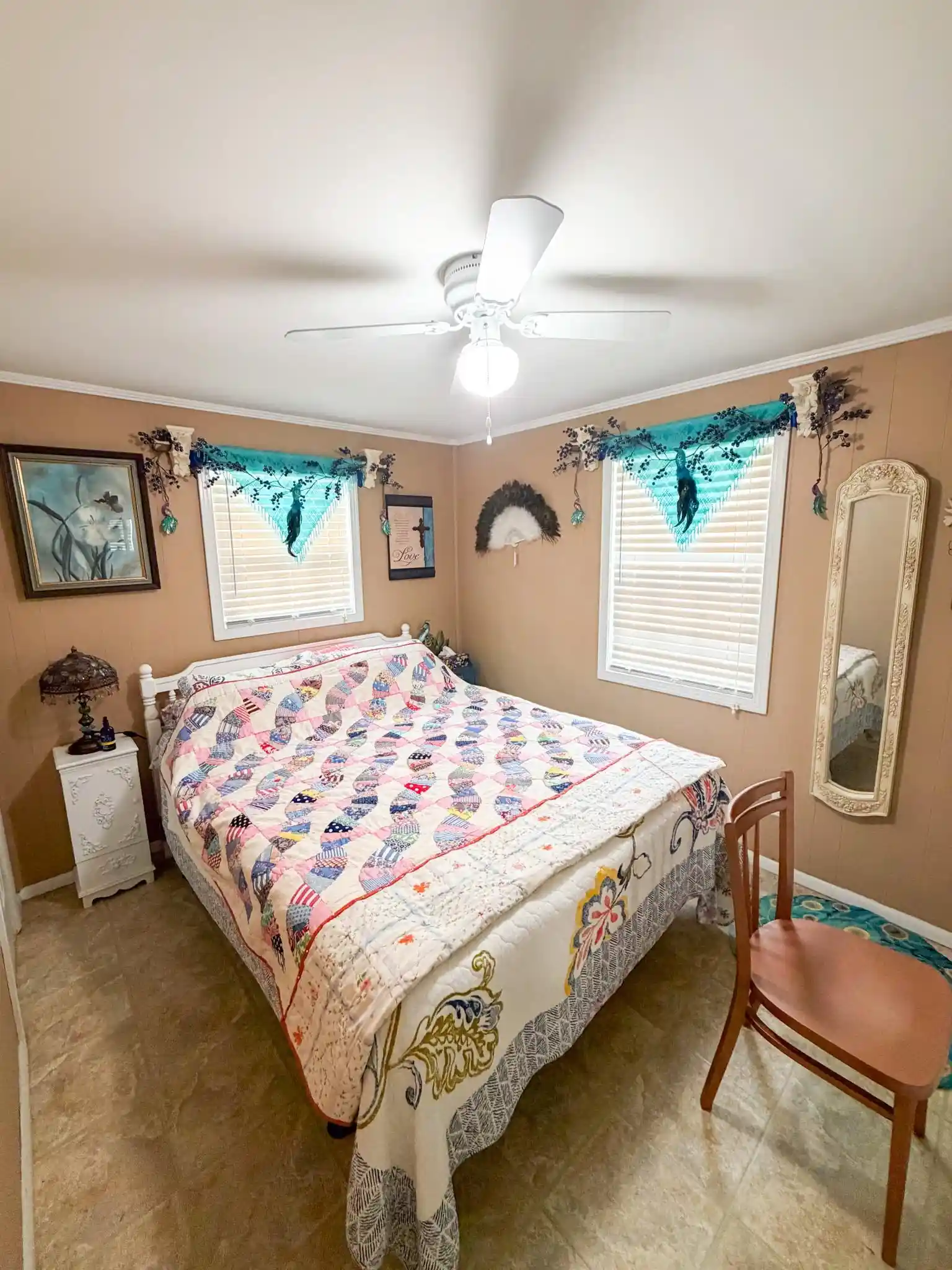 2nd image of 1679 Fulton Rd, Iuka, MS 38852 | MLS# 10226157
