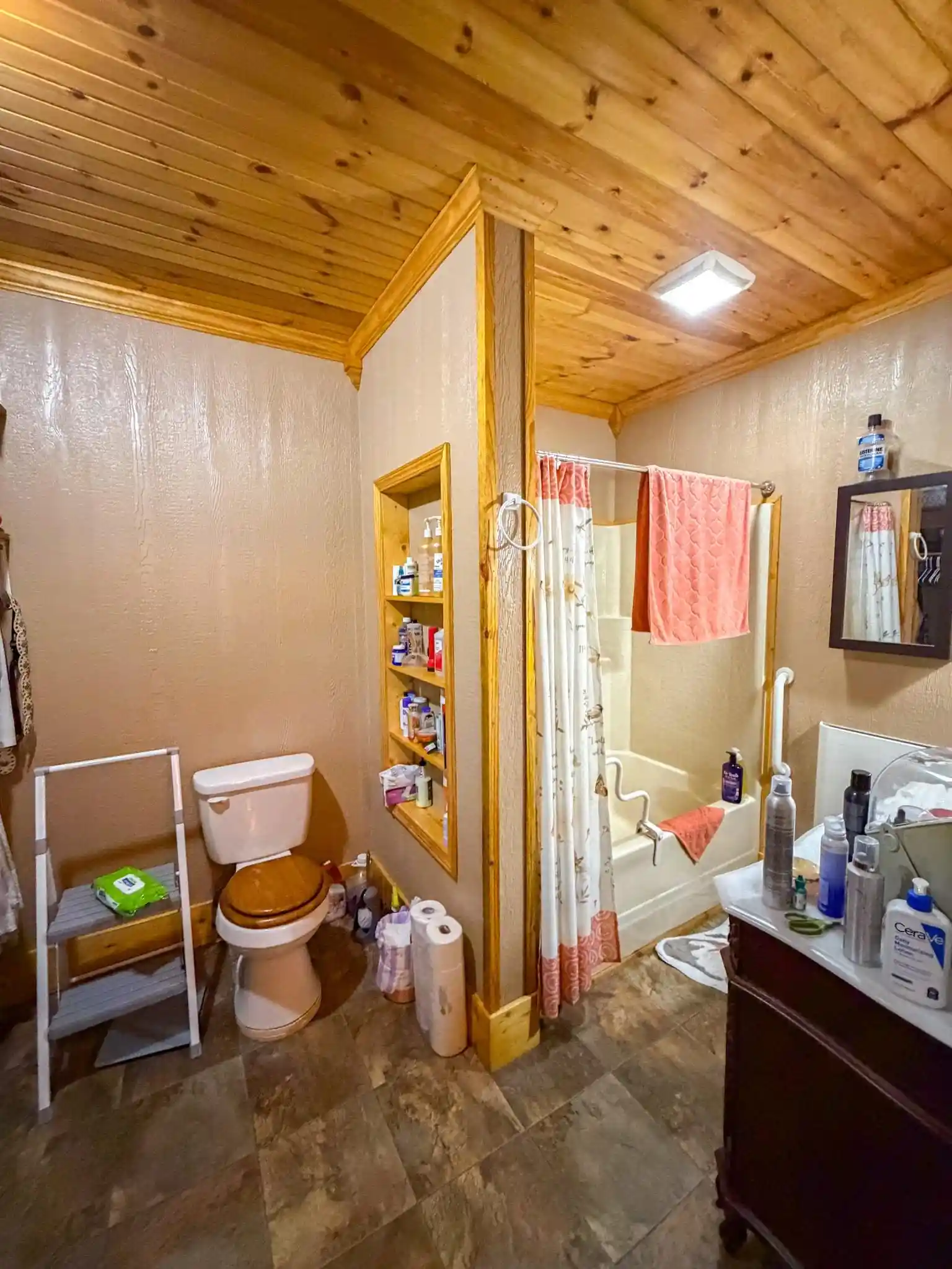 Photo 3 of Townhouse for sale at 1679 Fulton Rd, Iuka, MS 38852 | MLS# 10226157 | Listing updated on 2026-07-15
