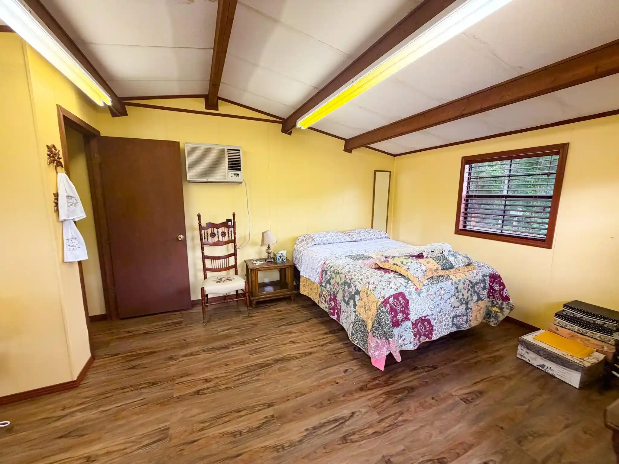 Photo 3 of Townhouse for sale at 1679 Fulton Rd, Iuka, MS 38852 | MLS# 10226157 | Listing updated on 2026-07-15